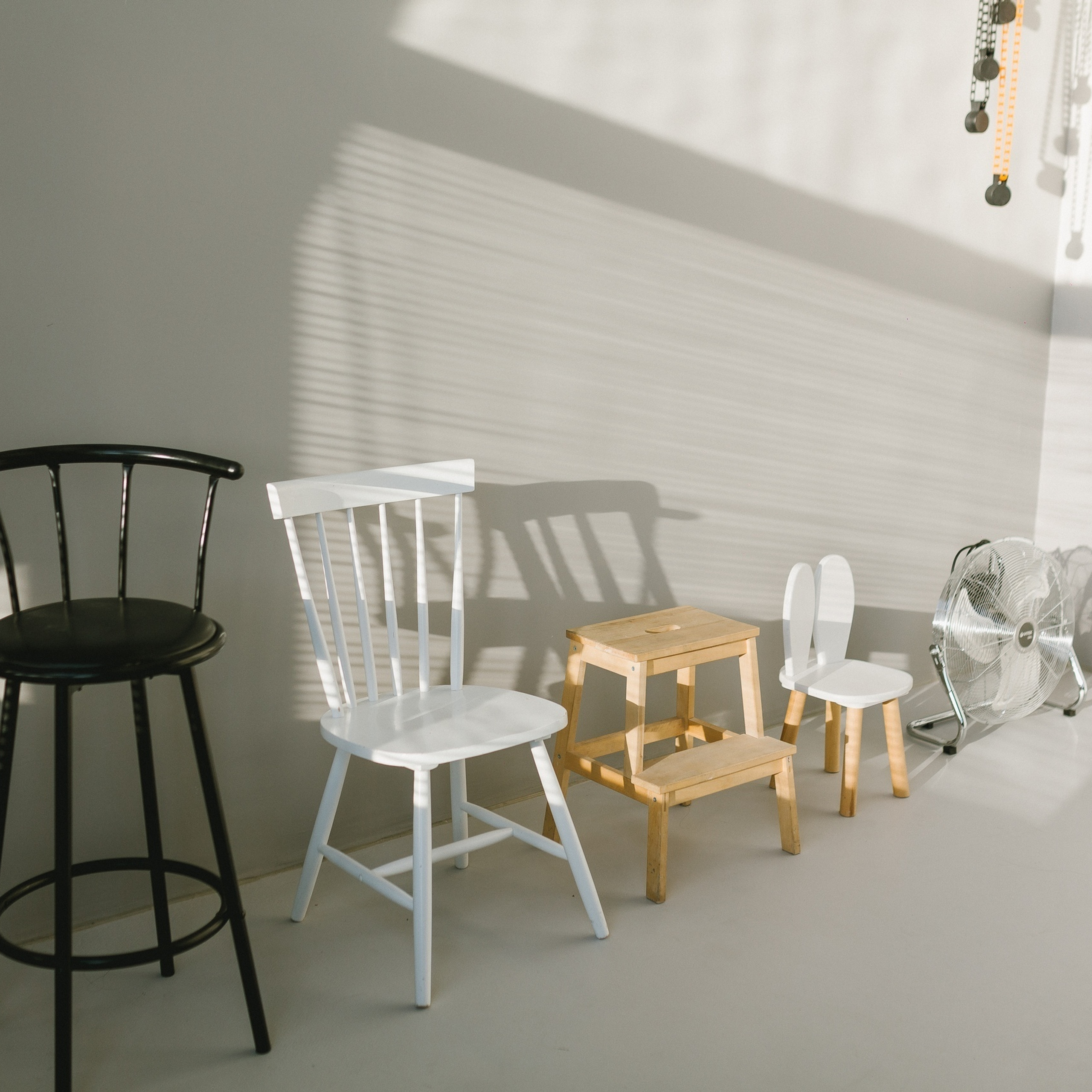 Фотостудии Минска. Костюшко Кристина — семейный и свадебный фотограф в Минске