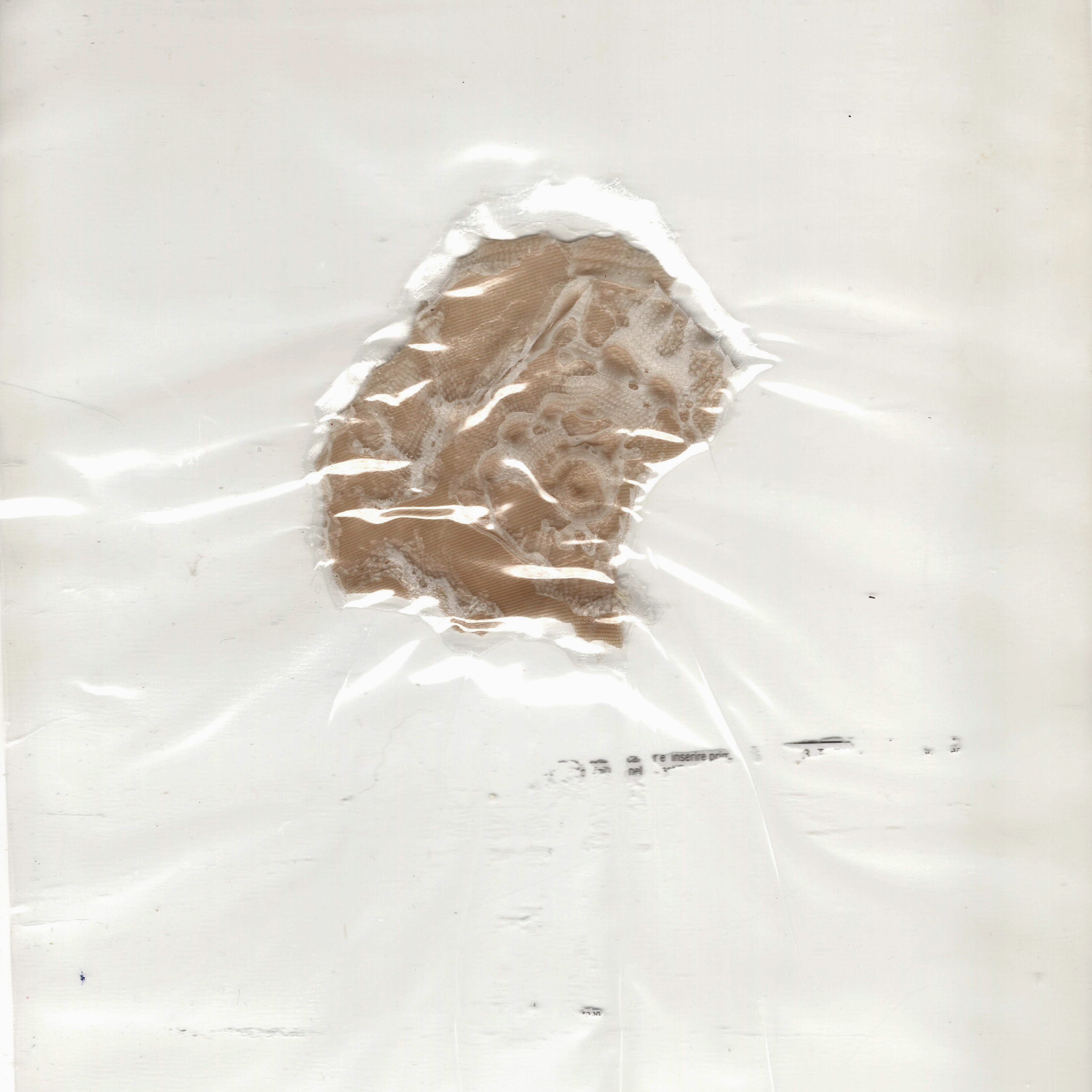 “The Empathic Trail” project, 2021. Ksenia Markelova, multidisciplinary artist, Yekaterinburg