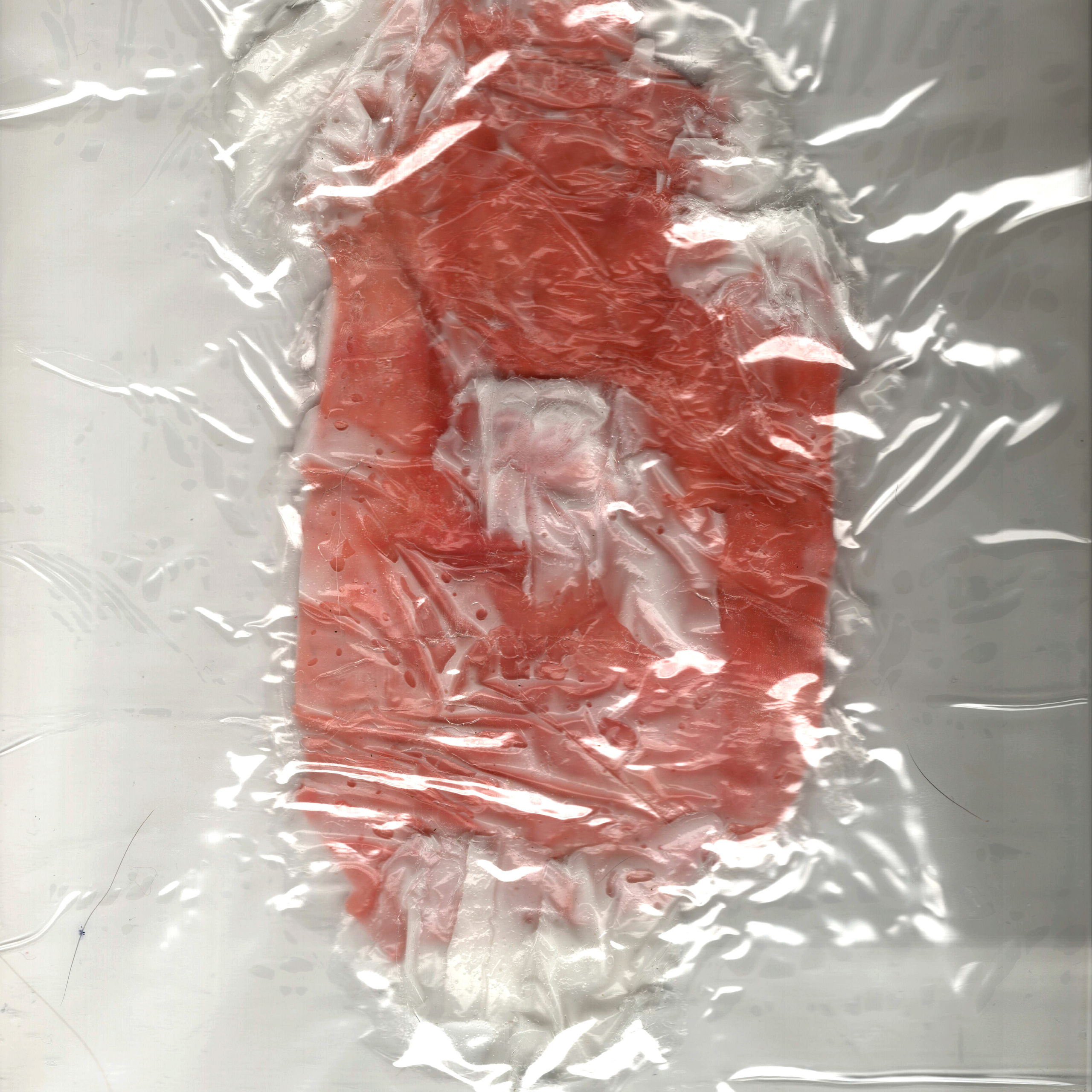 “The Empathic Trail” project, 2021. Ksenia Markelova, multidisciplinary artist, Yekaterinburg