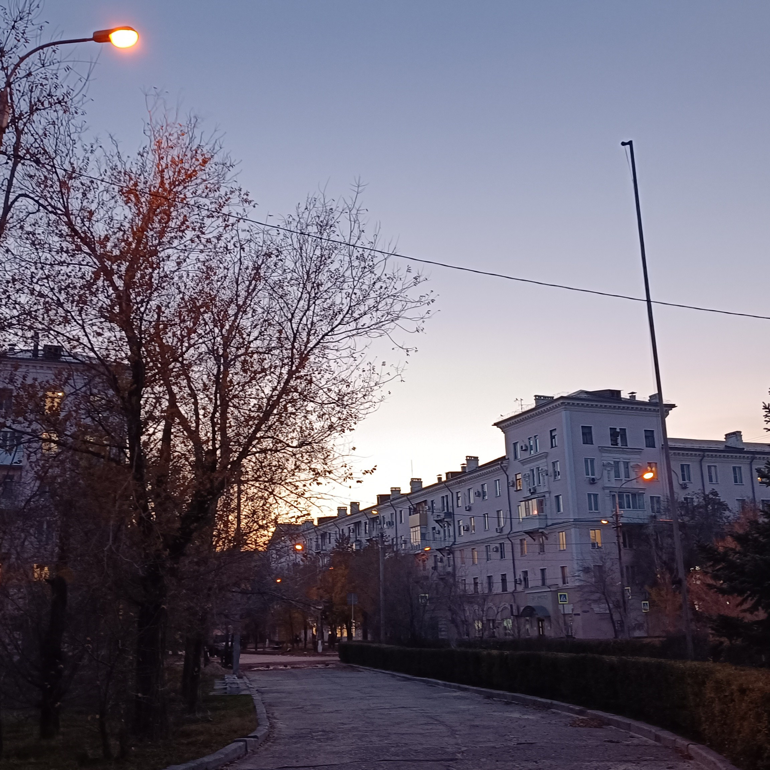 Фототерапия. Марина Рыбкина — Глубинная психология