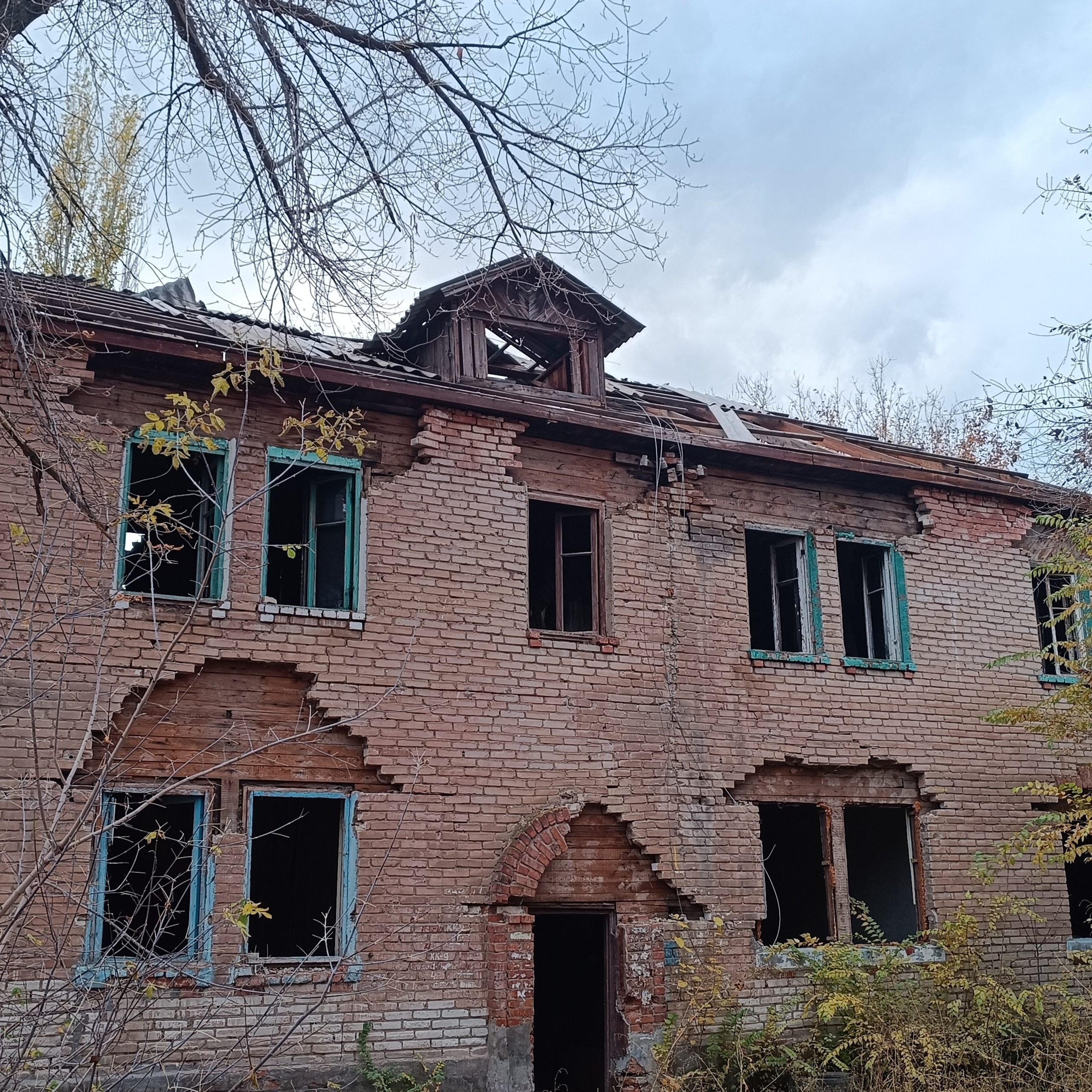 Фототерапия. Марина Рыбкина — Глубинная психология