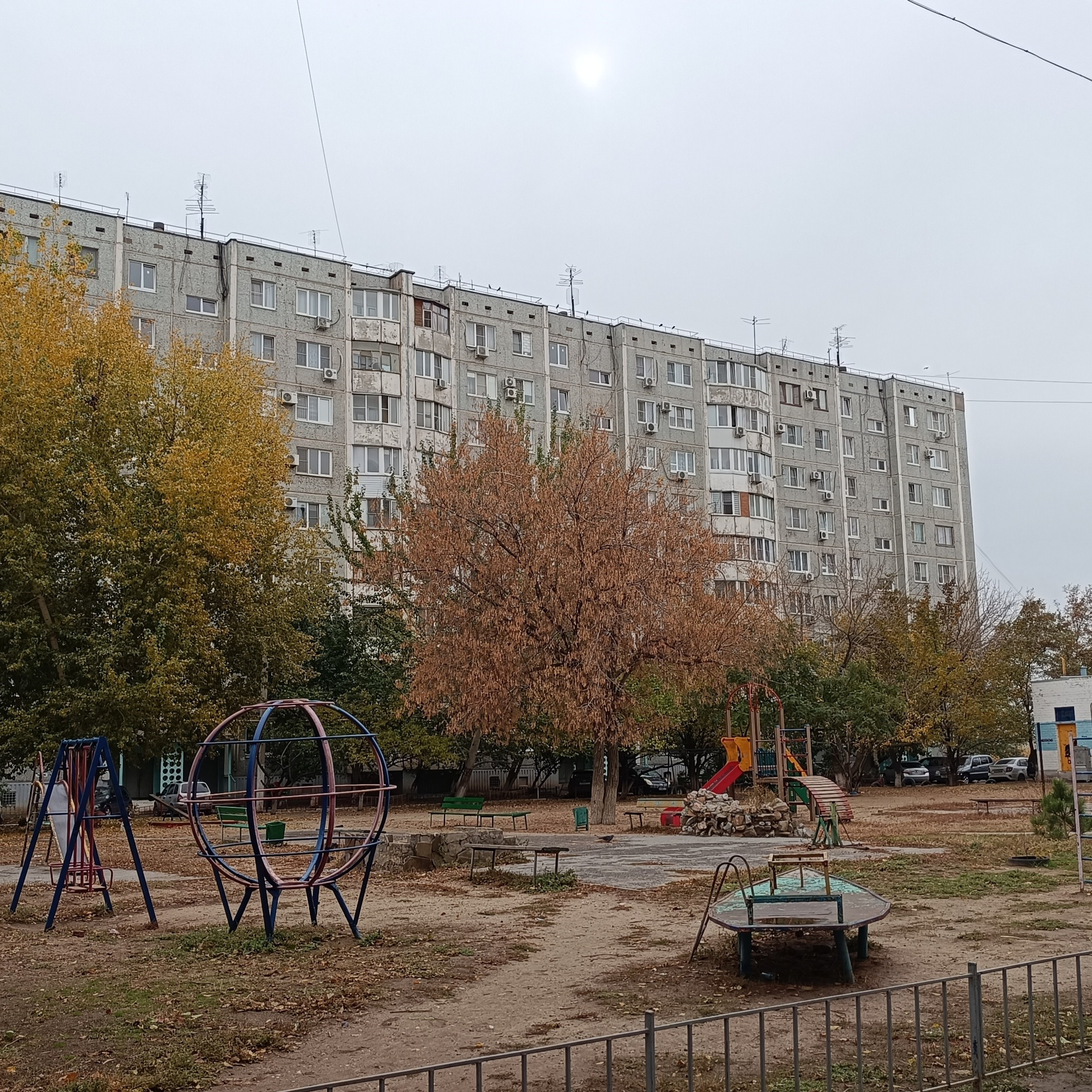 Фототерапия. Марина Рыбкина — Глубинная психология