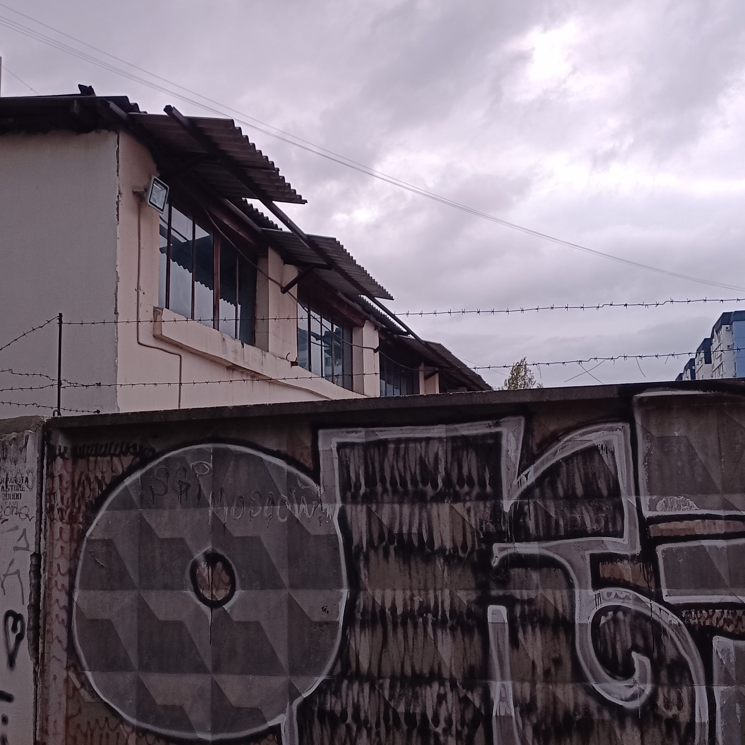 Фототерапия. Марина Рыбкина — Глубинная психология