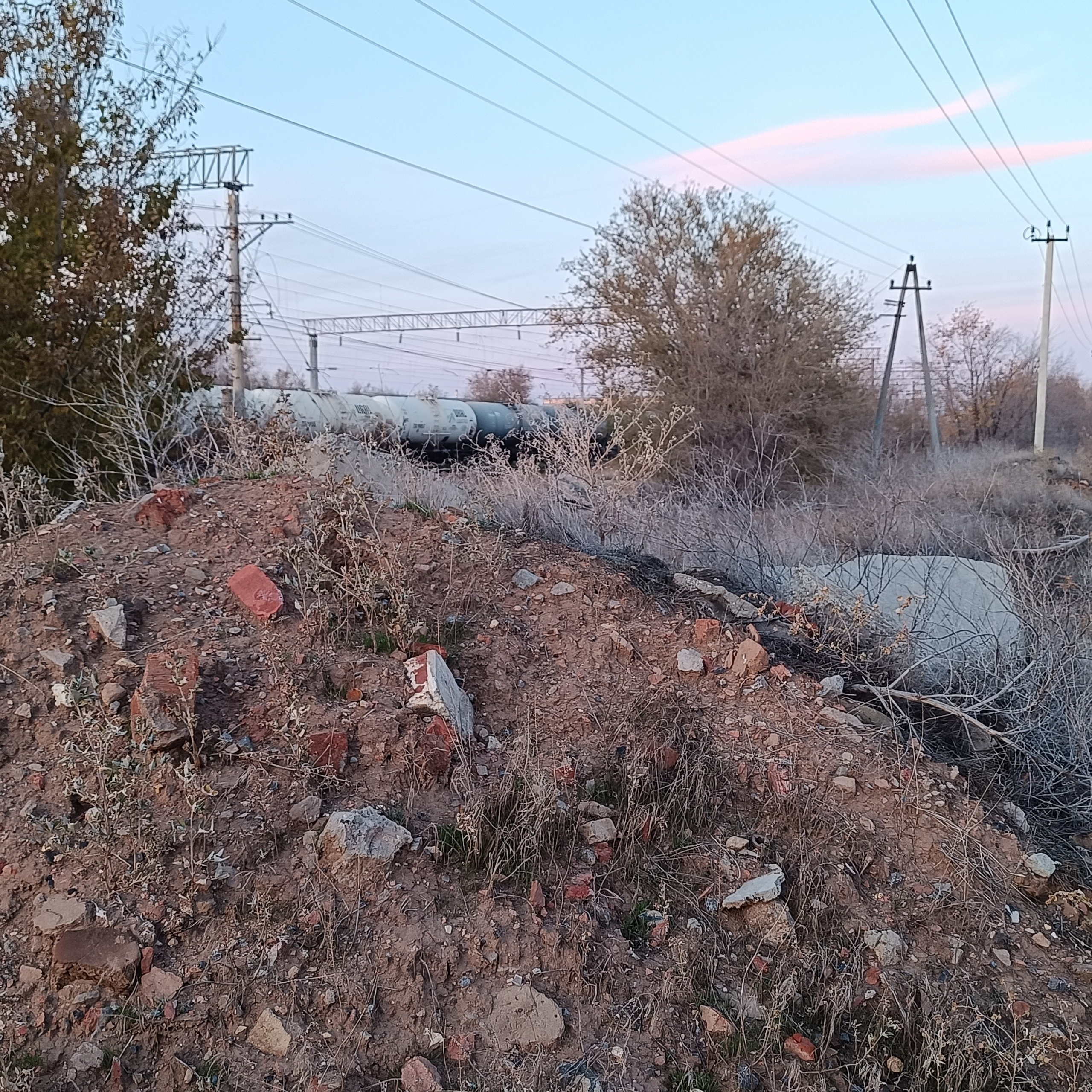 Фототерапия. Марина Рыбкина — Глубинная психология