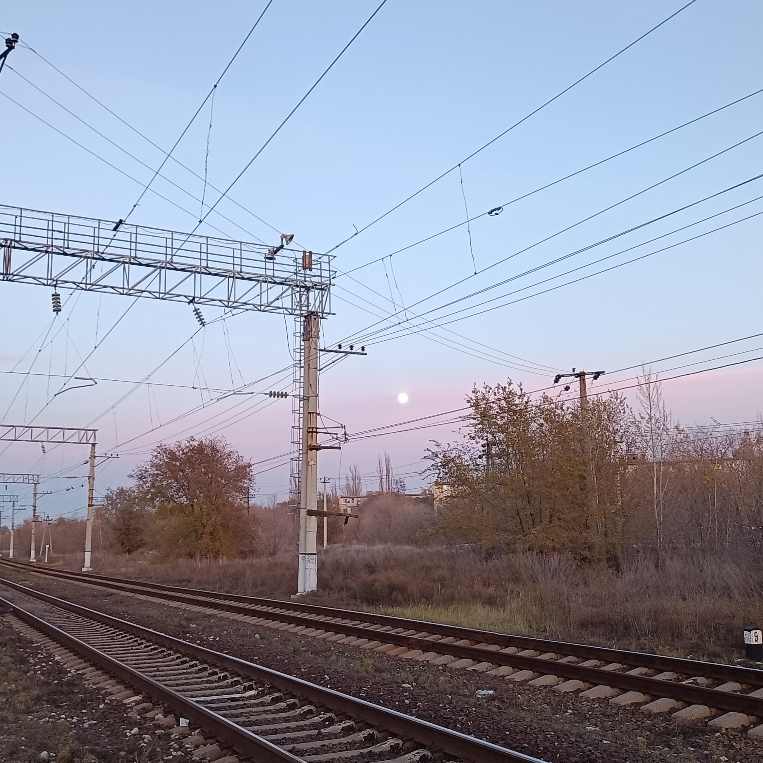 Фототерапия. Марина Рыбкина — Глубинная психология