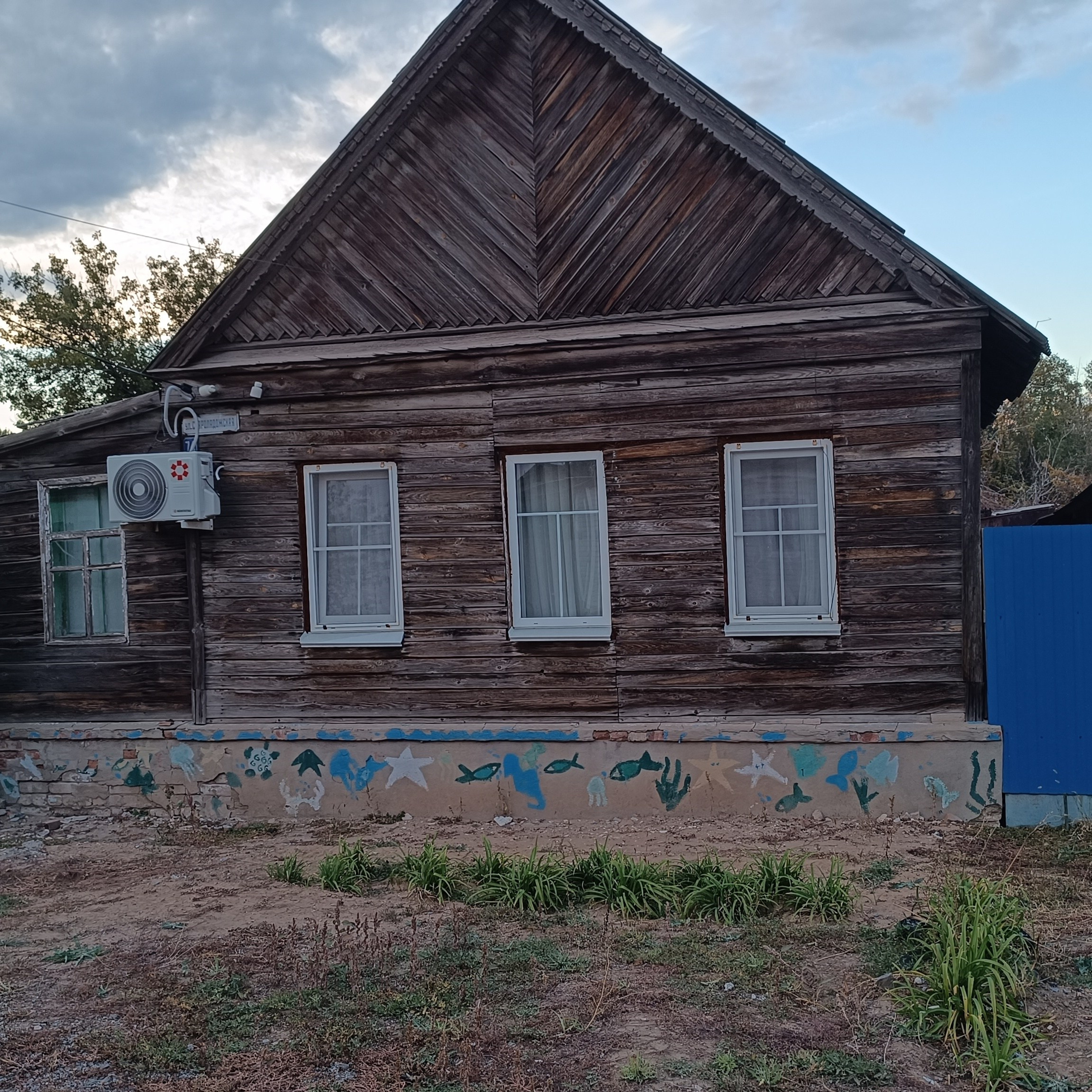 Фототерапия. Марина Рыбкина — Глубинная психология