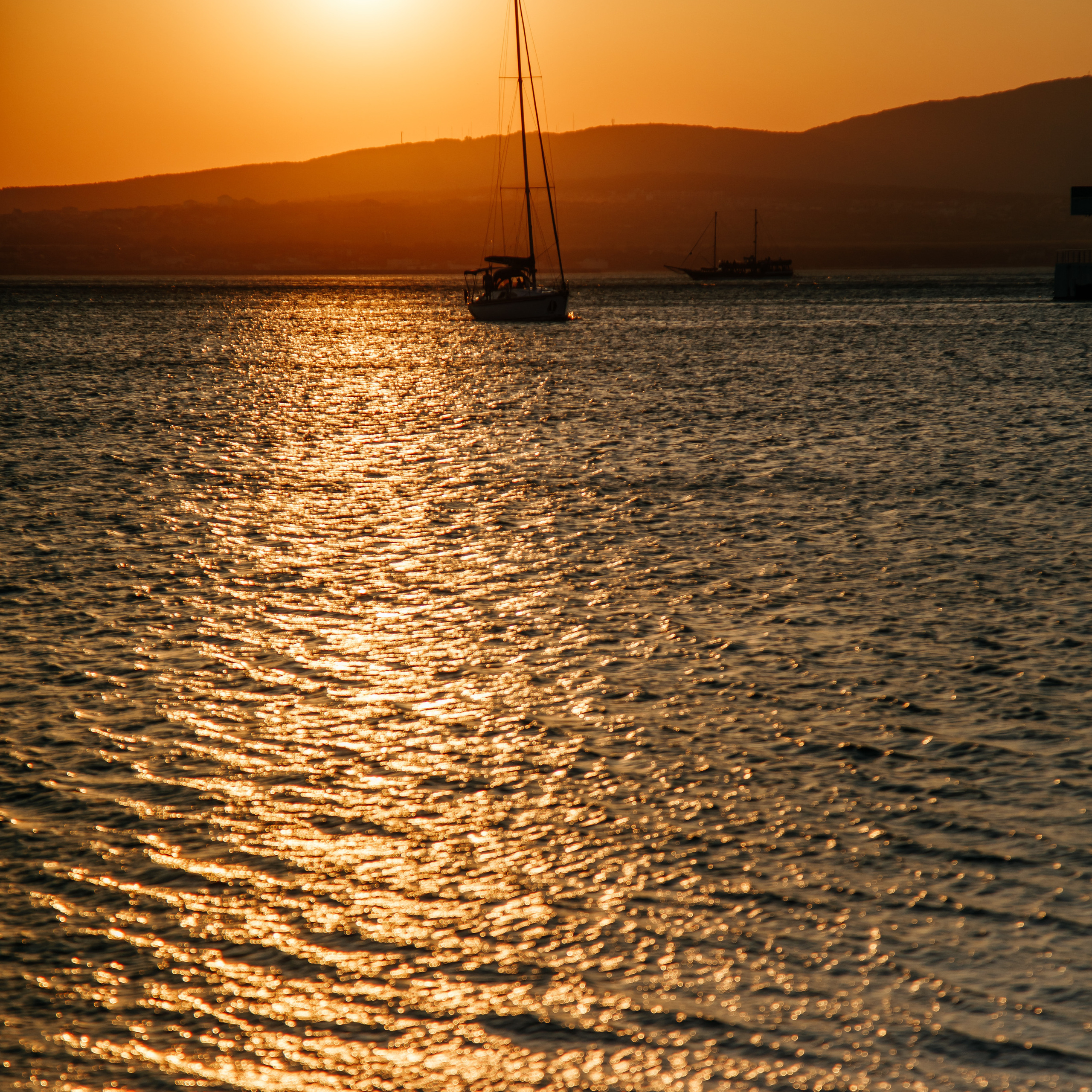 Свадебный день. Свадебный фотограф в Ростове-наДону Марина Дымарчук
