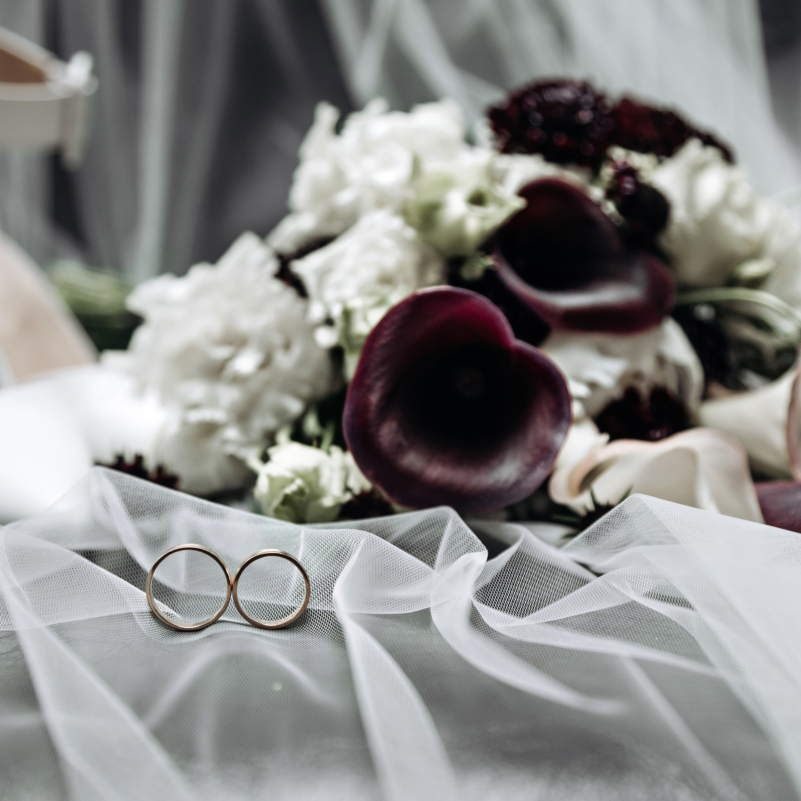 Свадебный день. Свадебный фотограф в Ростове-наДону Марина Дымарчук