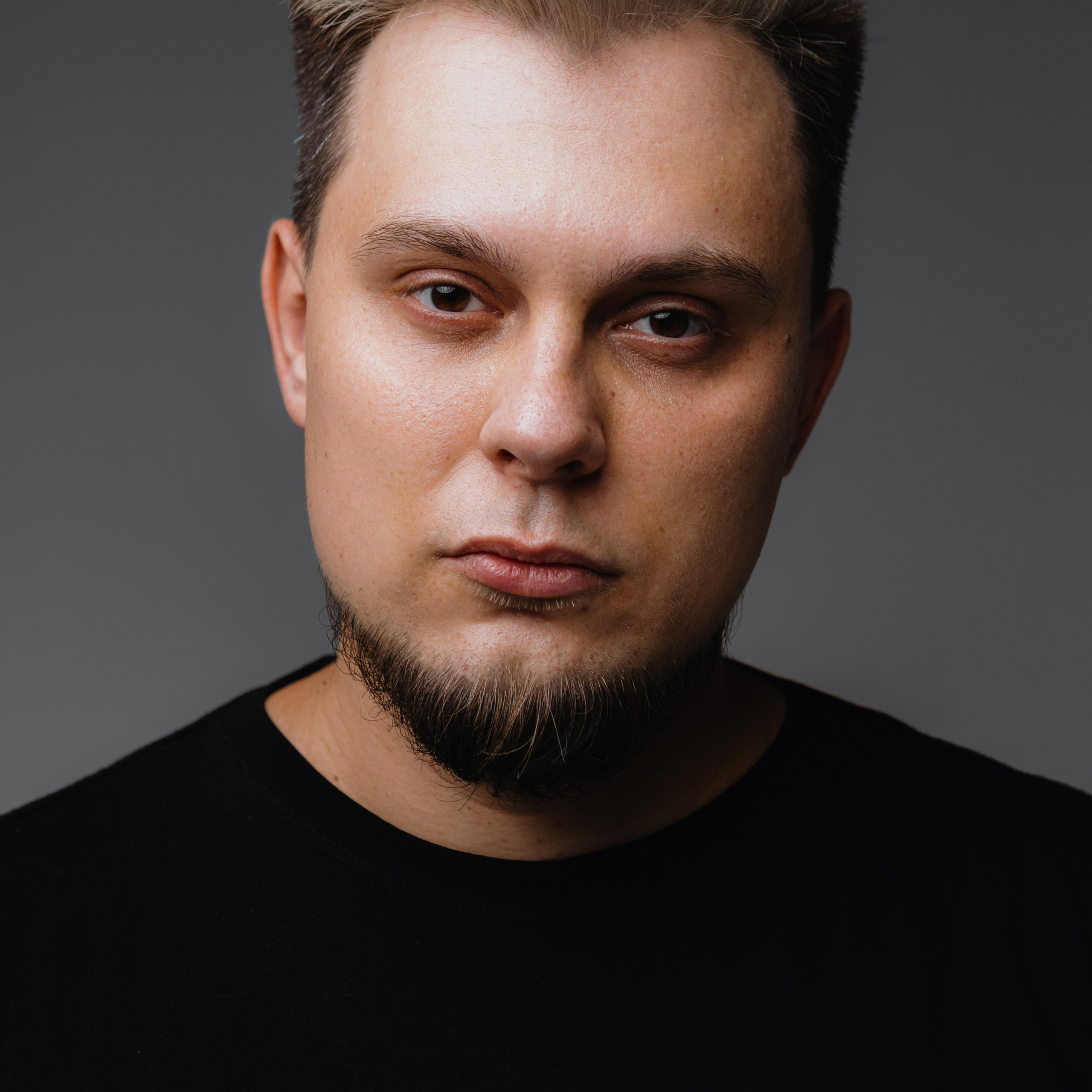 История о том как я просрал свадьбу мечты в замке. Свадебный видеограф  Москва