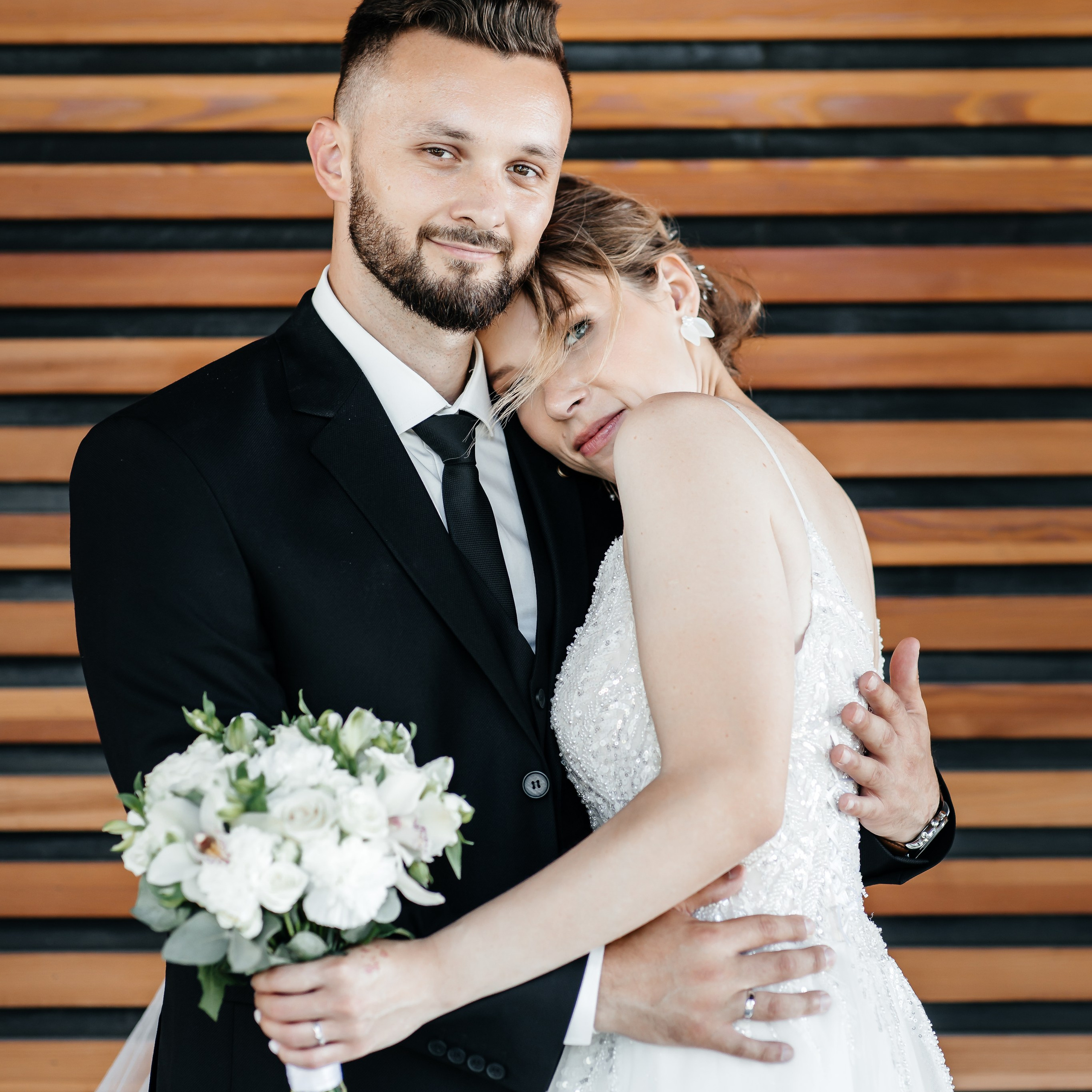 Истории. Свадебный фотограф в Крыму и Севастополе Ольга Баскакова