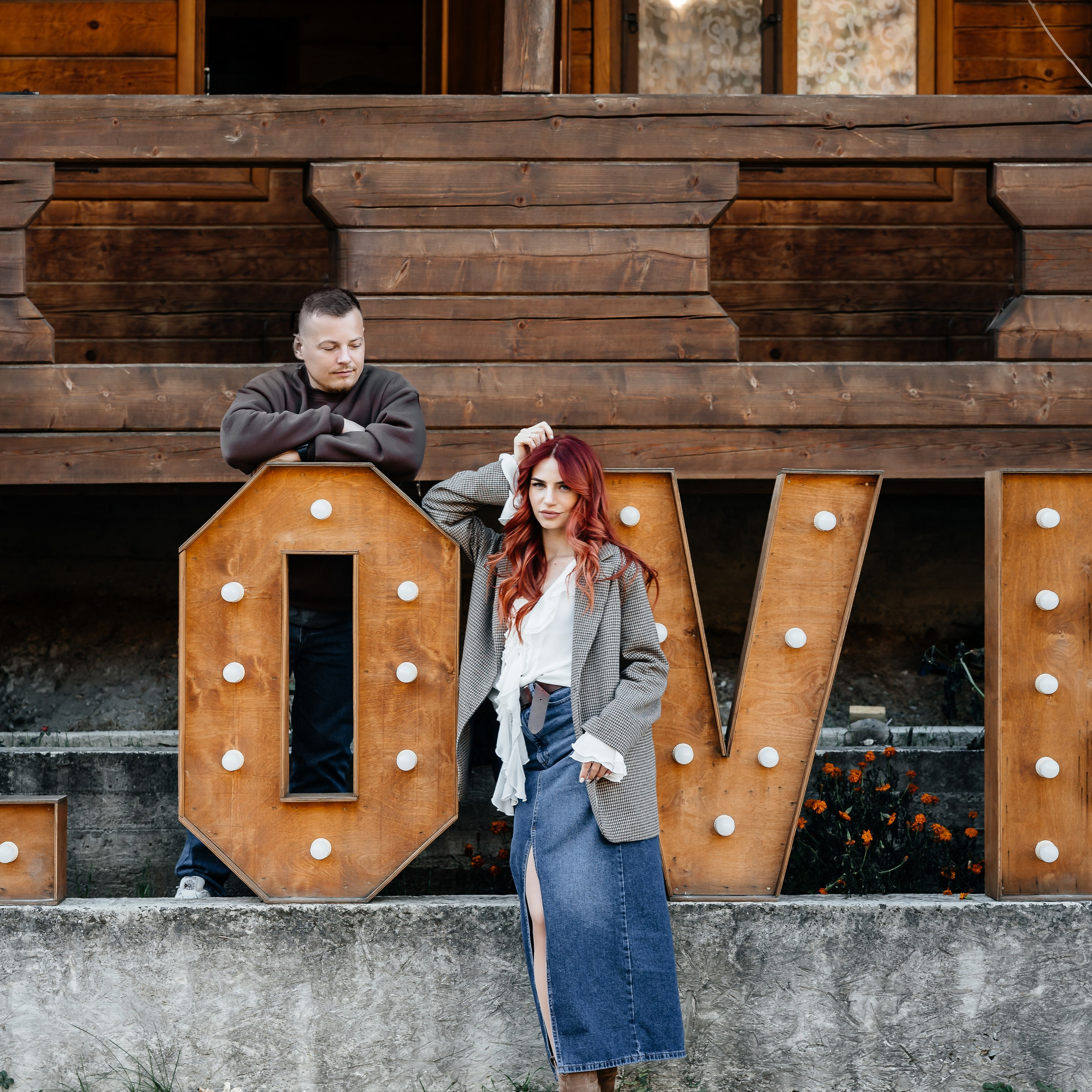 Истории. Свадебный фотограф в Крыму и Севастополе Ольга Баскакова