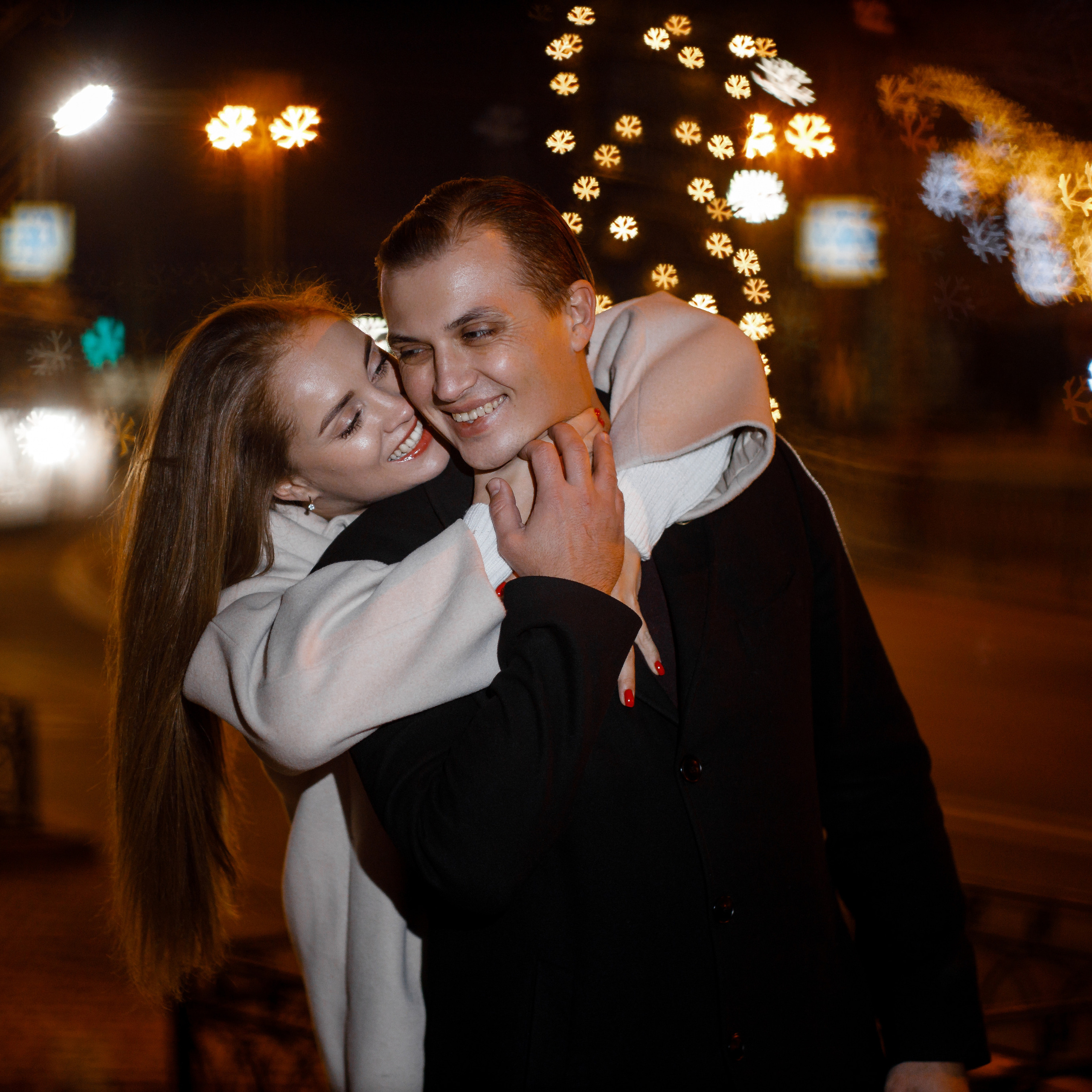 Истории. Свадебный фотограф в Крыму и Севастополе Ольга Баскакова