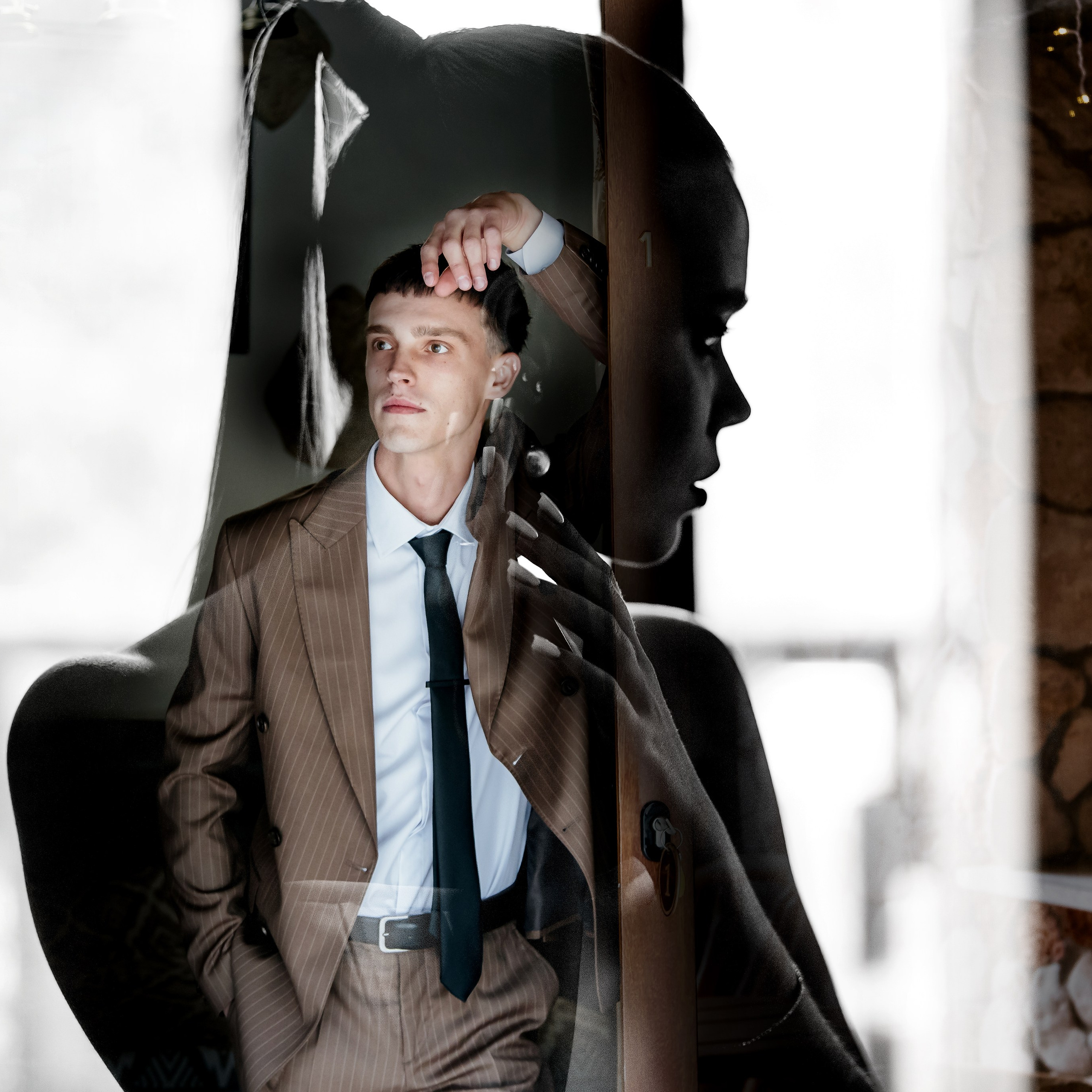 Истории. Свадебный фотограф в Крыму и Севастополе Ольга Баскакова