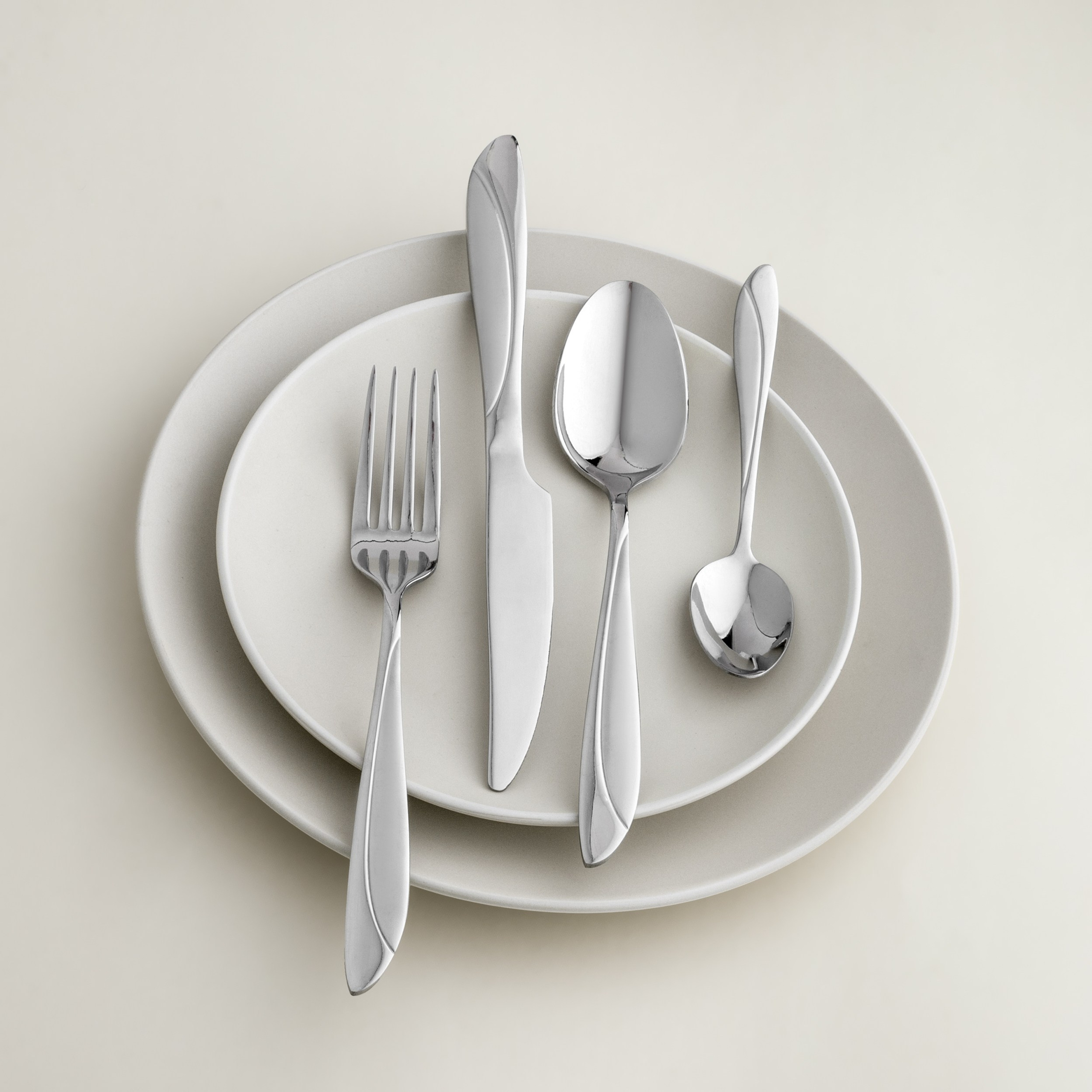 Посуда и кухонные принадлежности