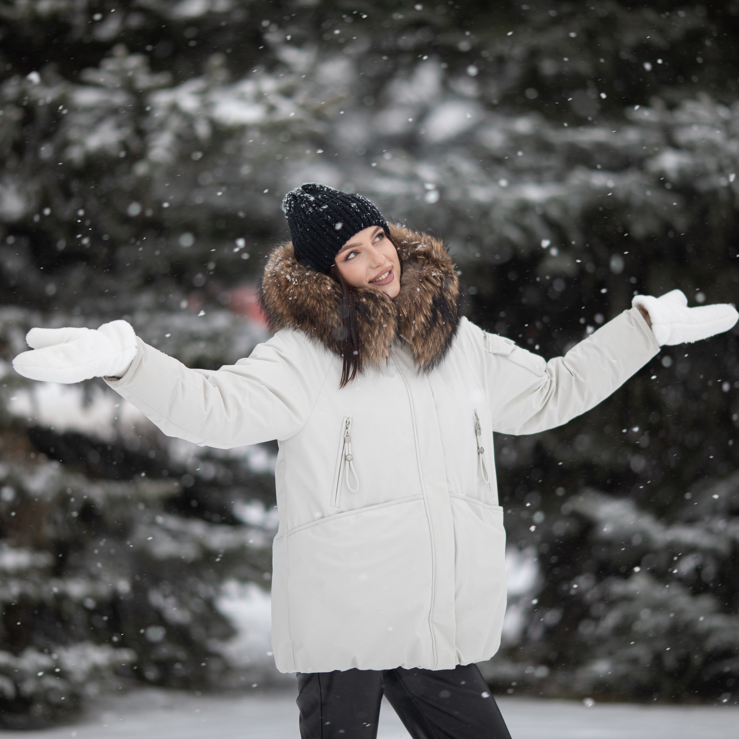 Портфолио. Фотограф на все случаи жизни: свадьбы, портреты, семейные и творческие съемки в Башкирии и городах региона