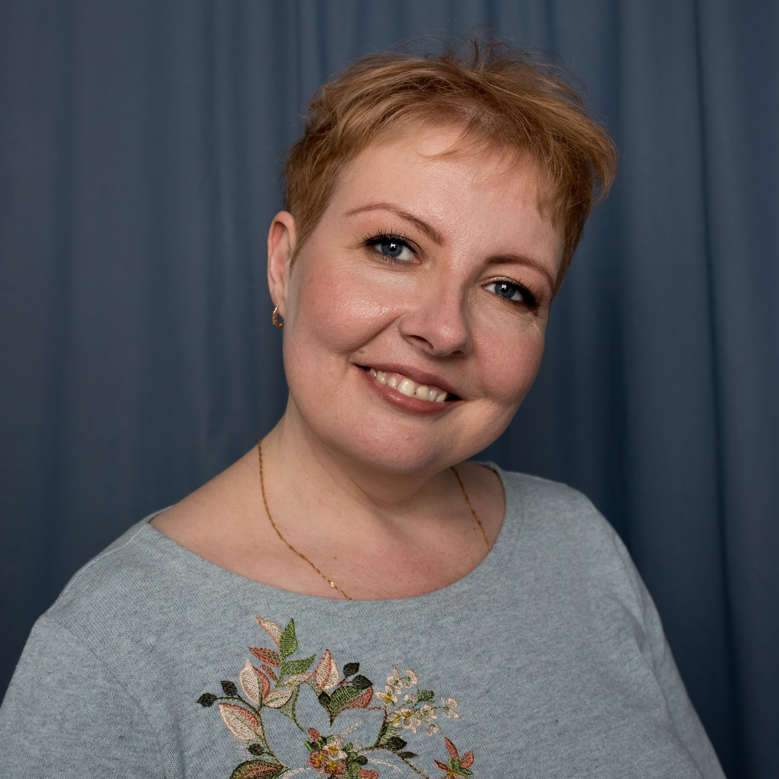 Услуги визажиста. Профессиональный фотограф в Москве Юлия Москалёва