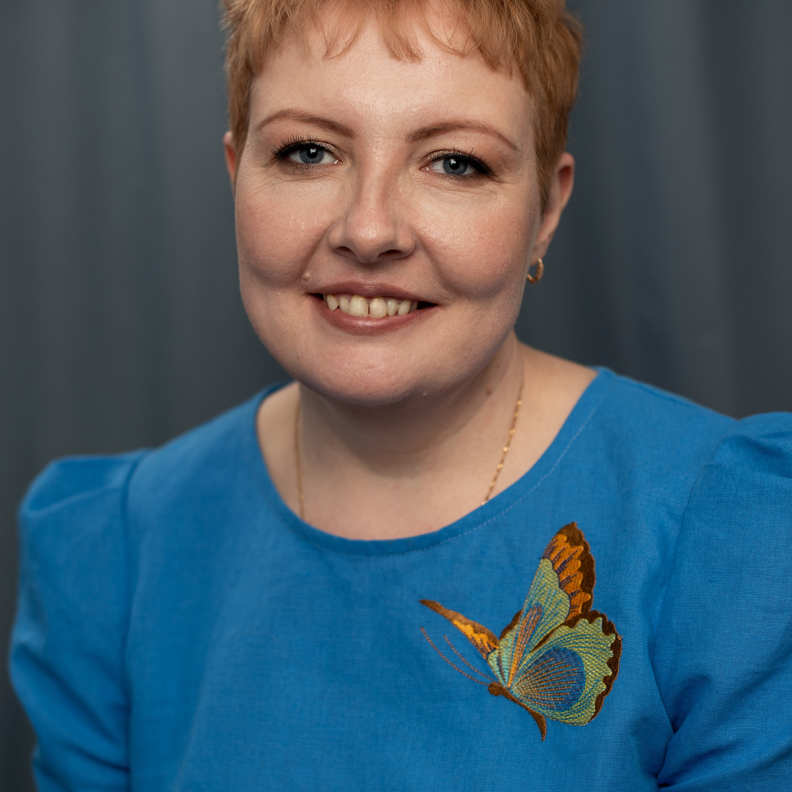 Услуги визажиста. Профессиональный фотограф в Москве Юлия Москалёва