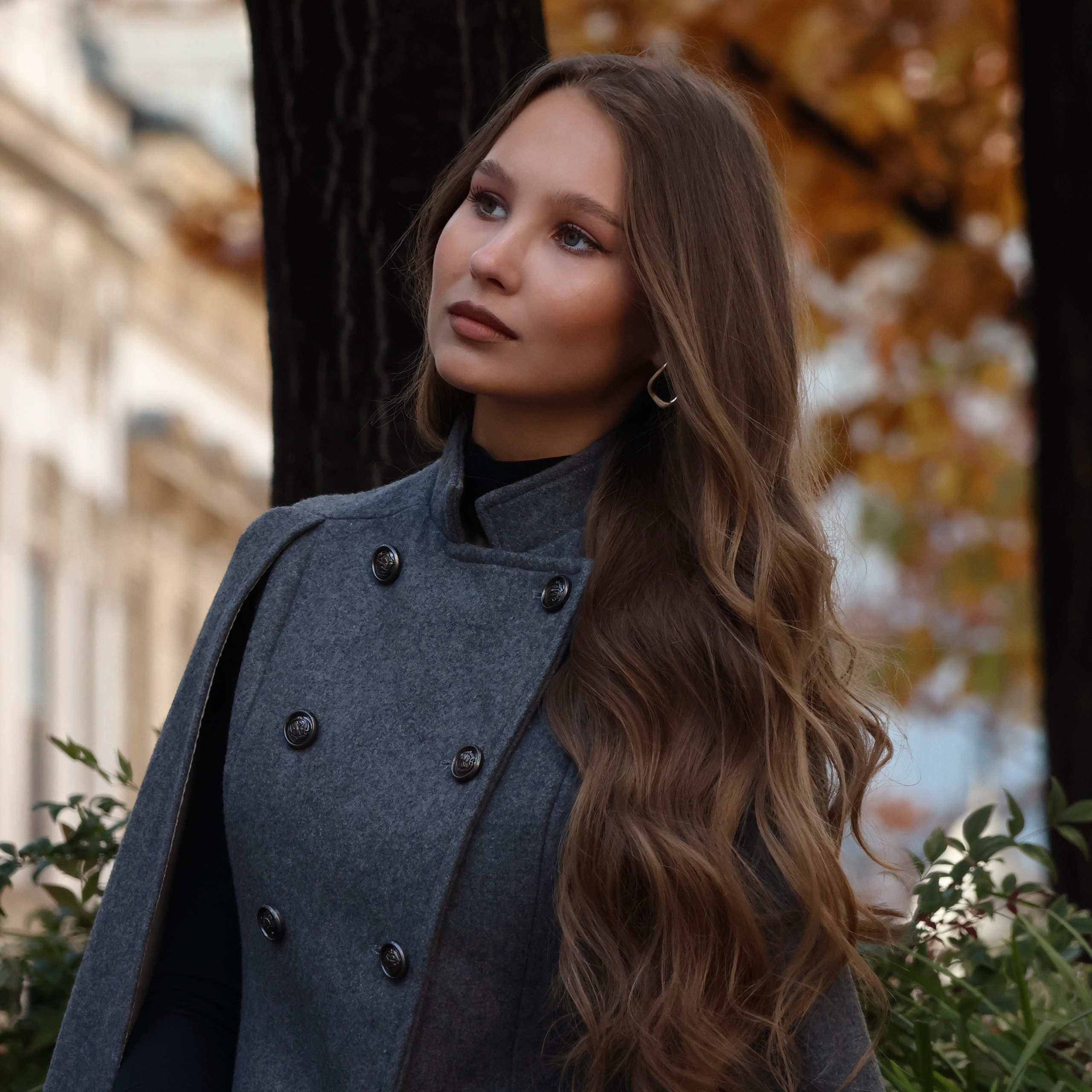 Индивидуальные съемки