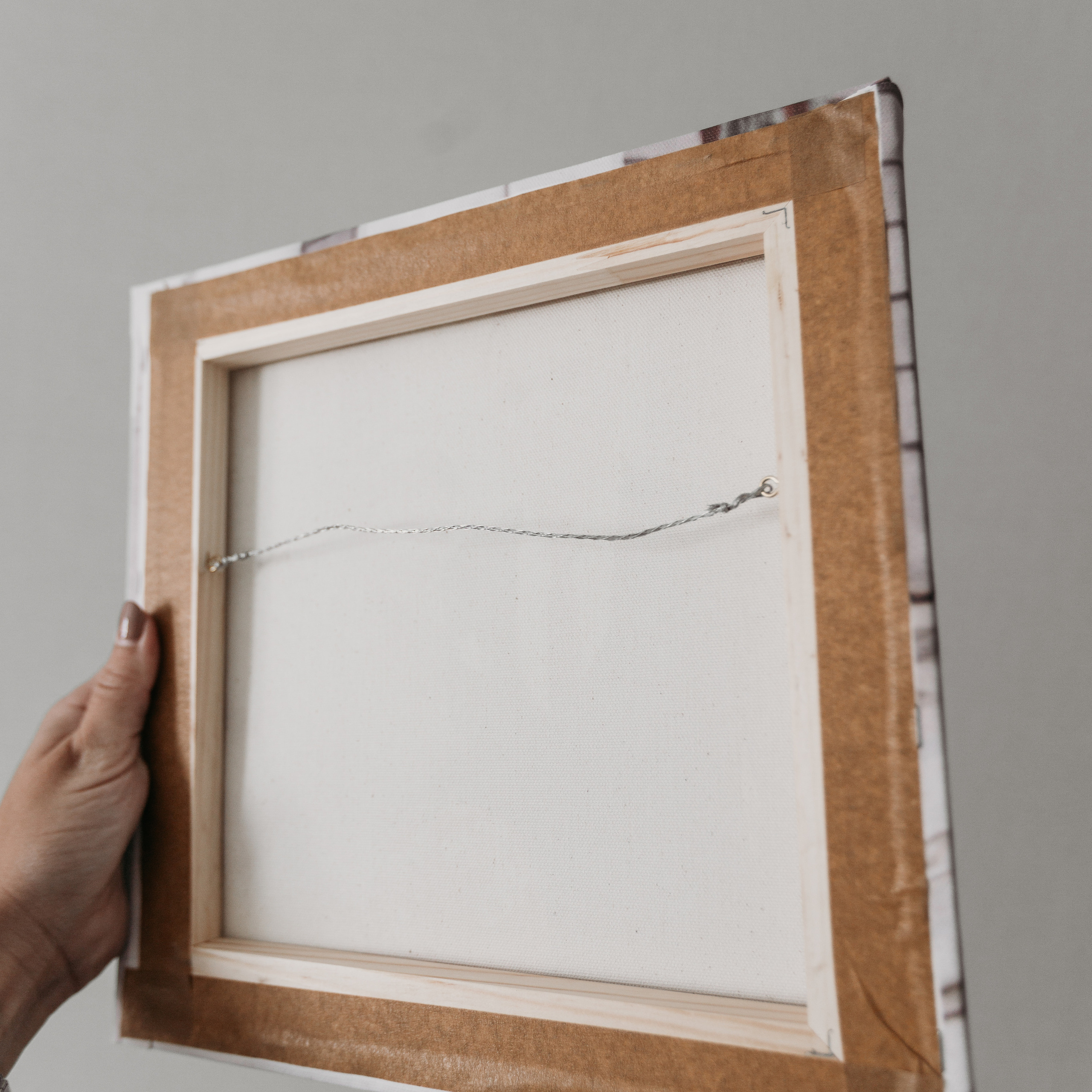 Печать Фото на Холсте. Свадебный семейный фотограф и видеограф Гомель Минск Беларусь Европа