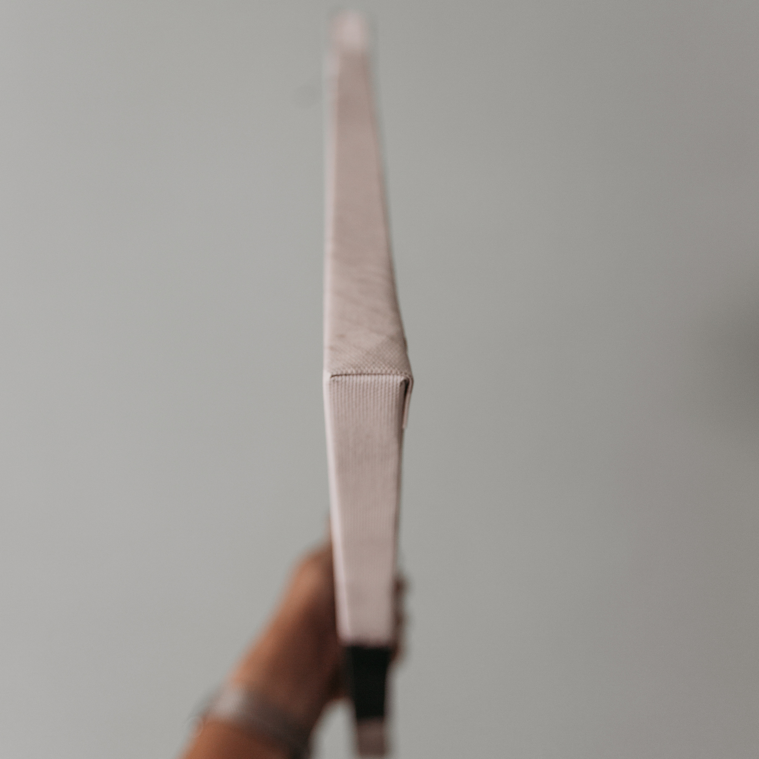 Печать Фото на Холсте. Свадебный семейный фотограф и видеограф Гомель Минск Беларусь Европа