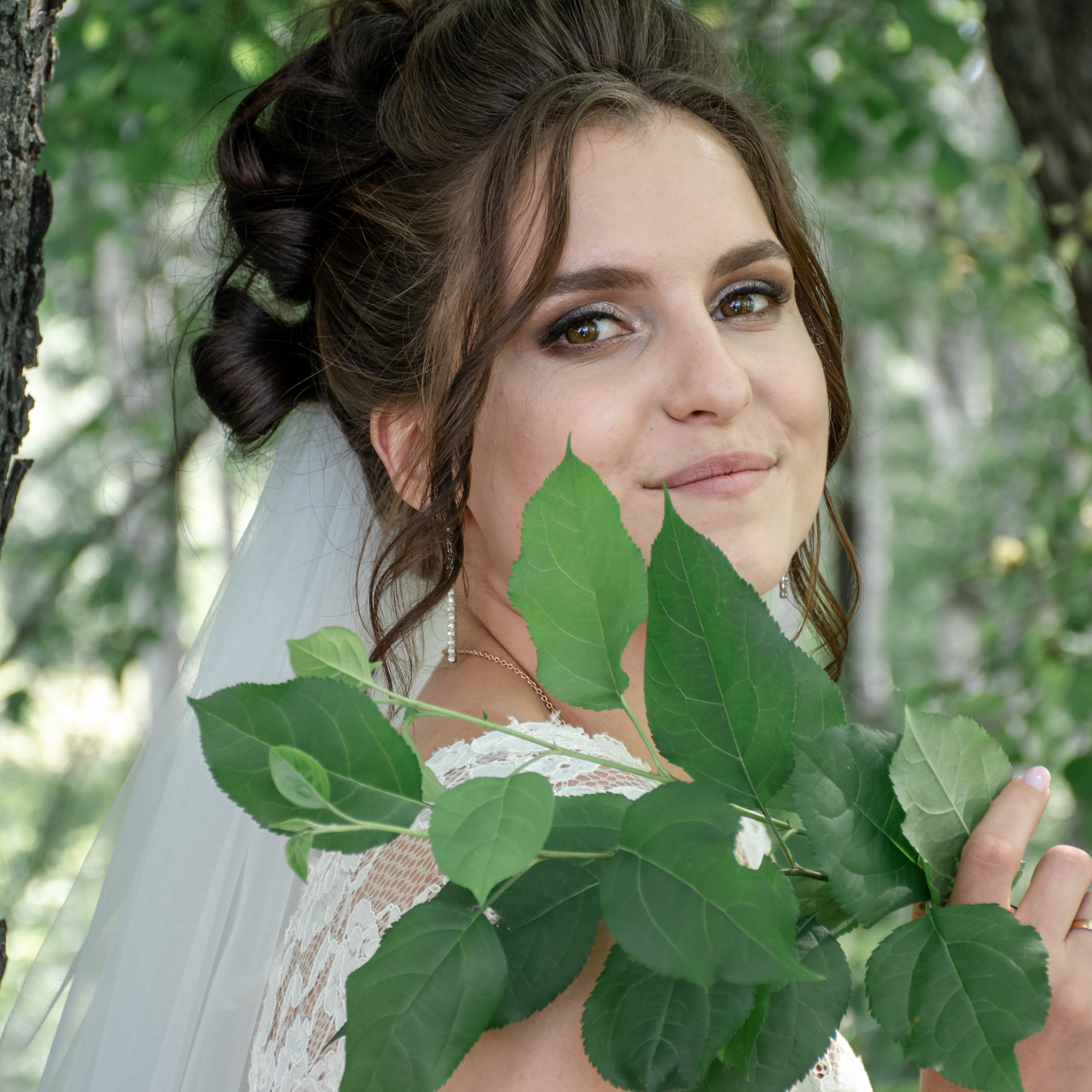 Услуги. Фотограф в Сузуне — Зоя Попова (Собственная фотостудия)