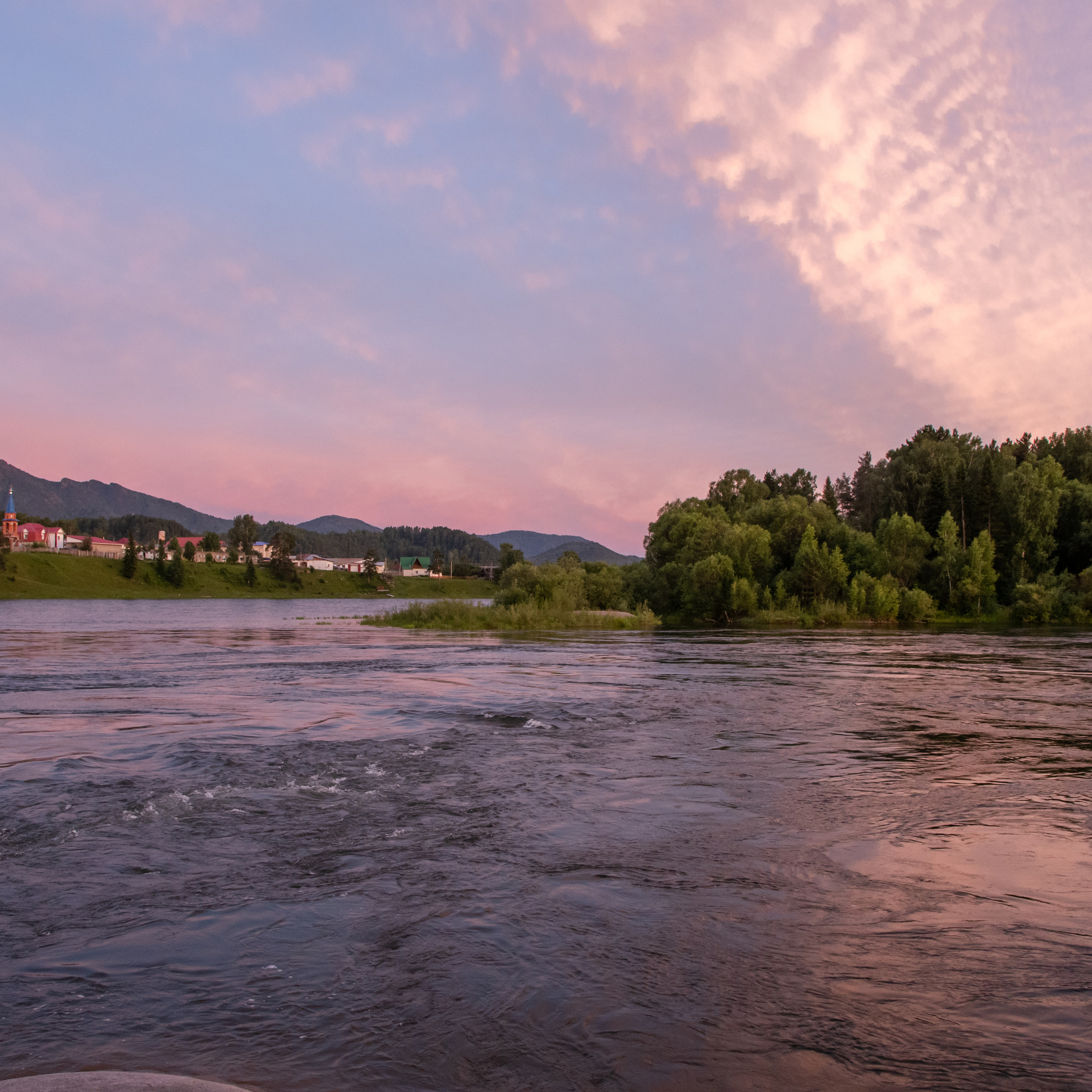 Услуги. Фотограф в Сузуне — Зоя Попова (Собственная фотостудия)