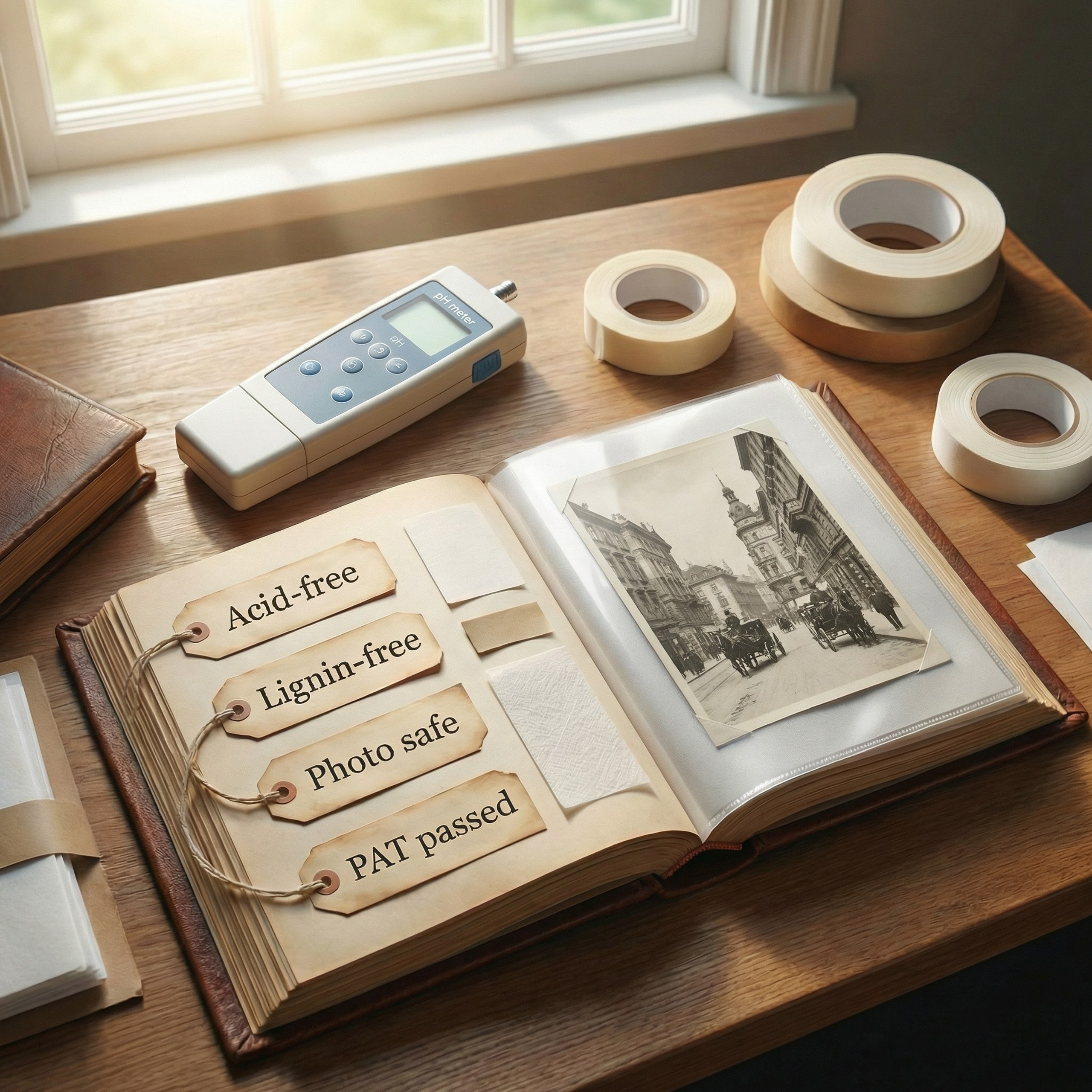 Виды фотоальбомов. Плюсы и минусы. Ирина АРТ | Реставрация, анимация и обработка фотографий