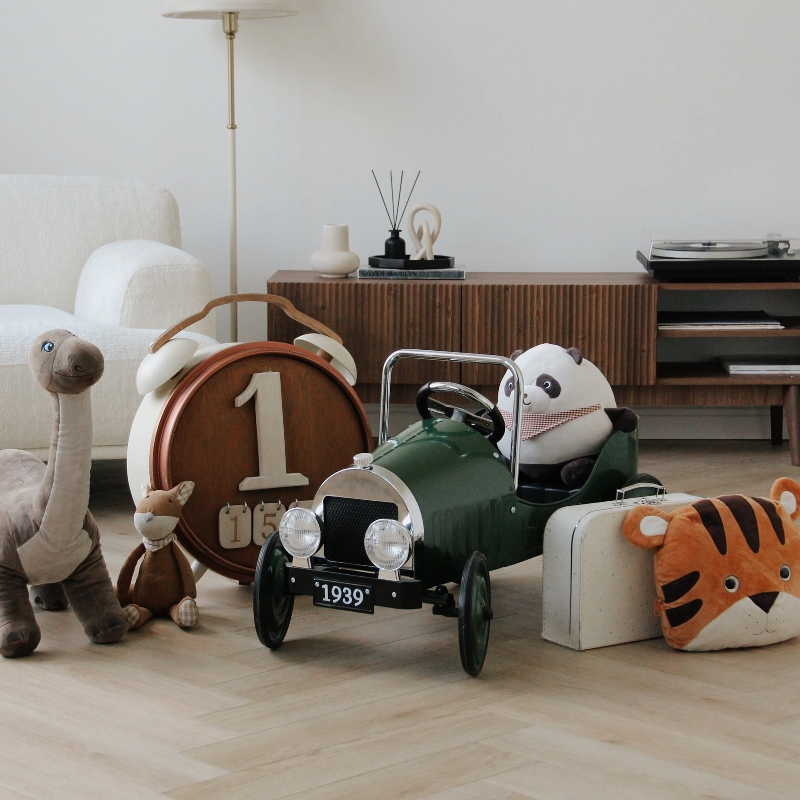 Зал Баланс. Фотостудия «Балкон» — аренда фотостудии в Пензе