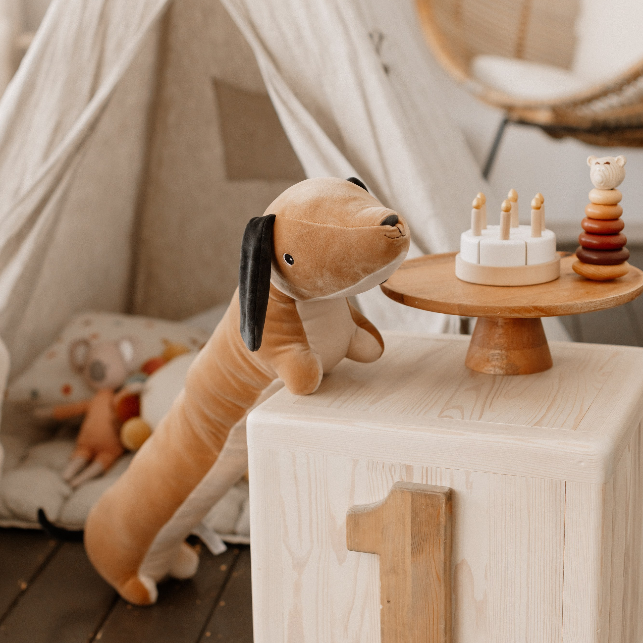 Зал Хлоя. Фотостудия «Балкон» — аренда фотостудии в Пензе