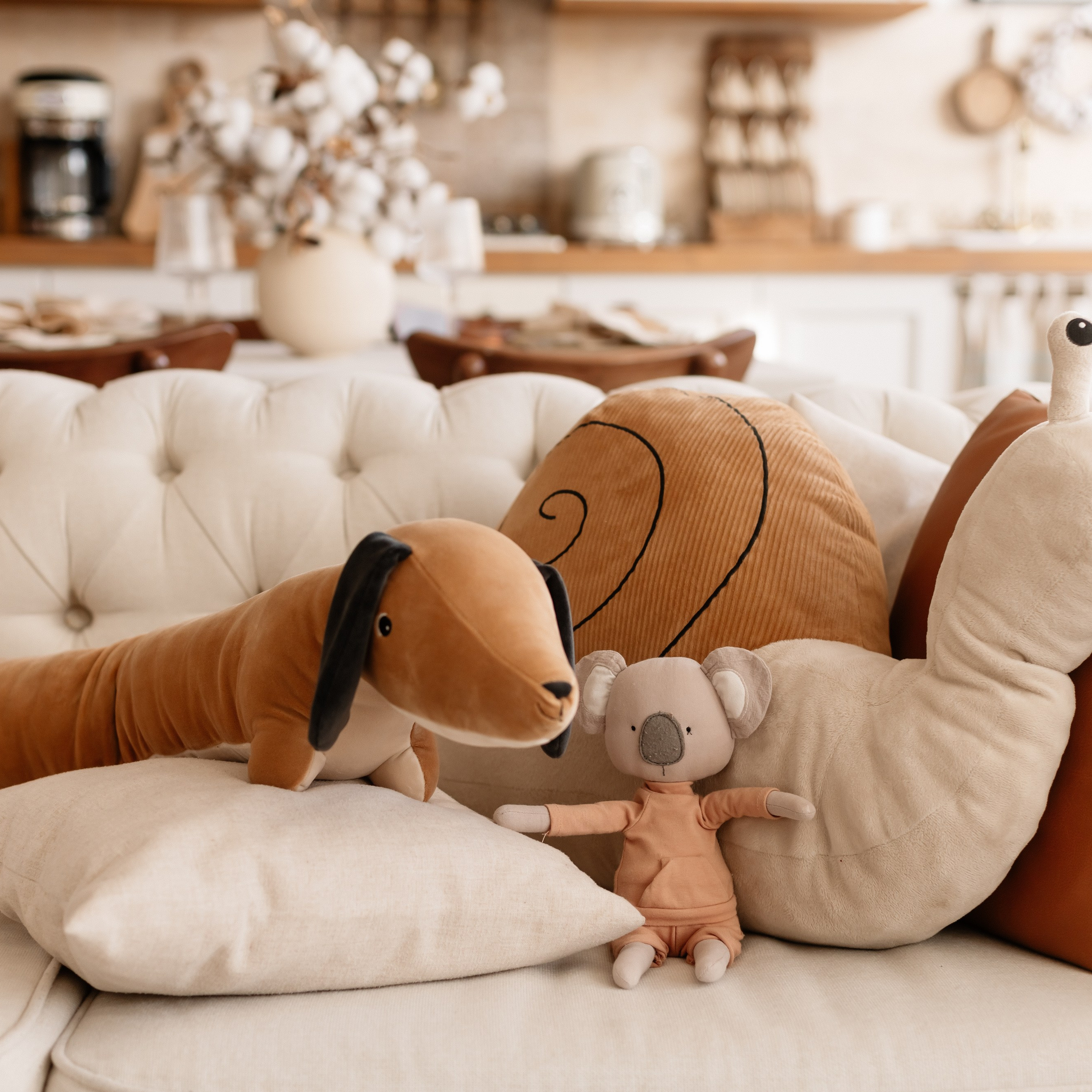 Зал Хлоя. Фотостудия «Балкон» — аренда фотостудии в Пензе