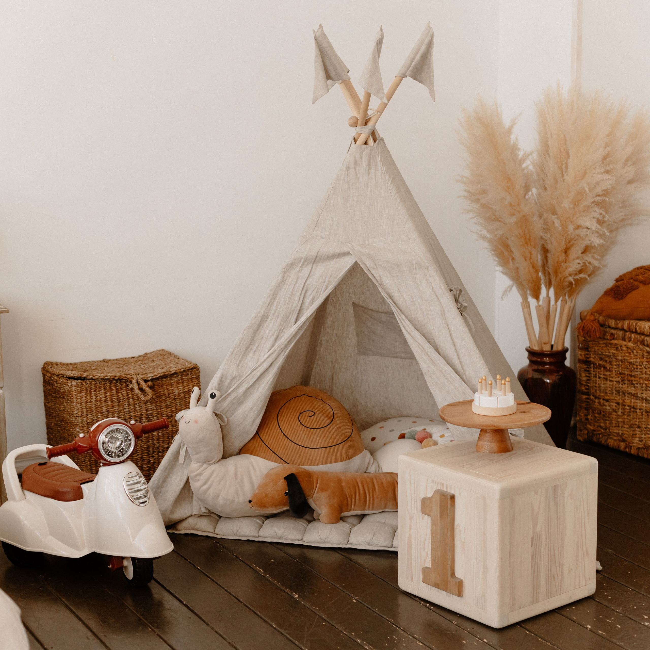 Зал Хлоя. Фотостудия «Балкон» — аренда фотостудии в Пензе