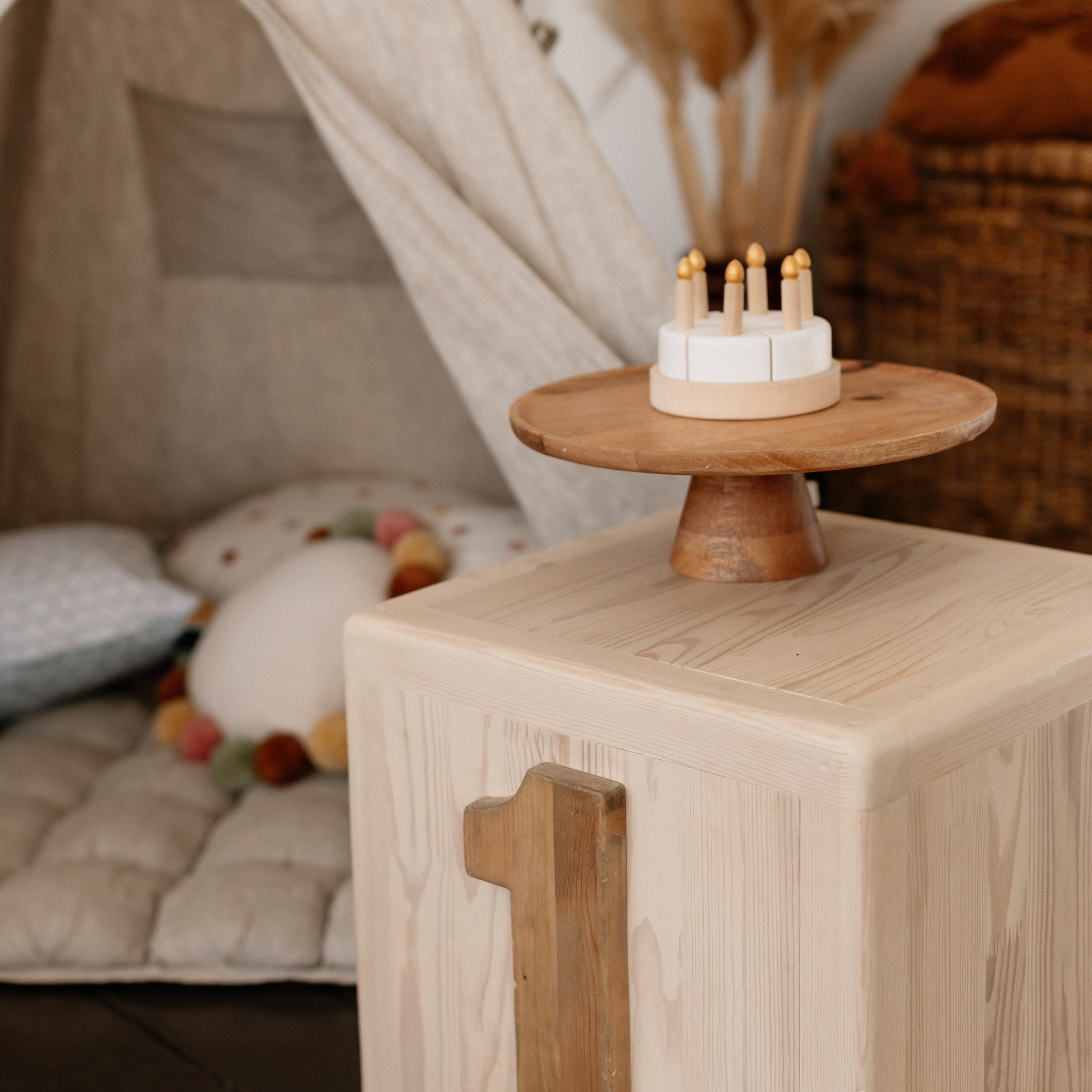 Зал Хлоя. Фотостудия «Балкон» — аренда фотостудии в Пензе