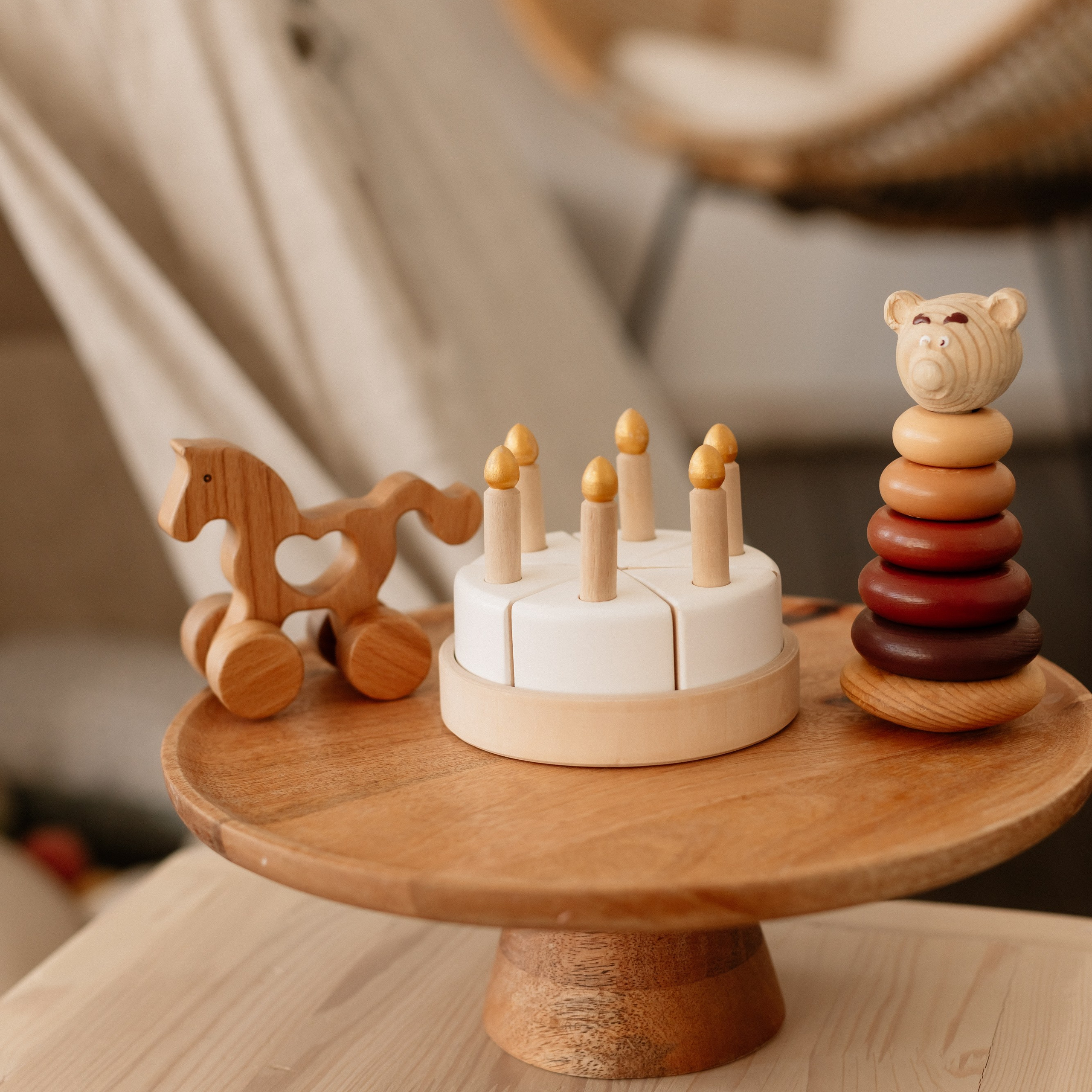 Зал Хлоя. Фотостудия «Балкон» — аренда фотостудии в Пензе