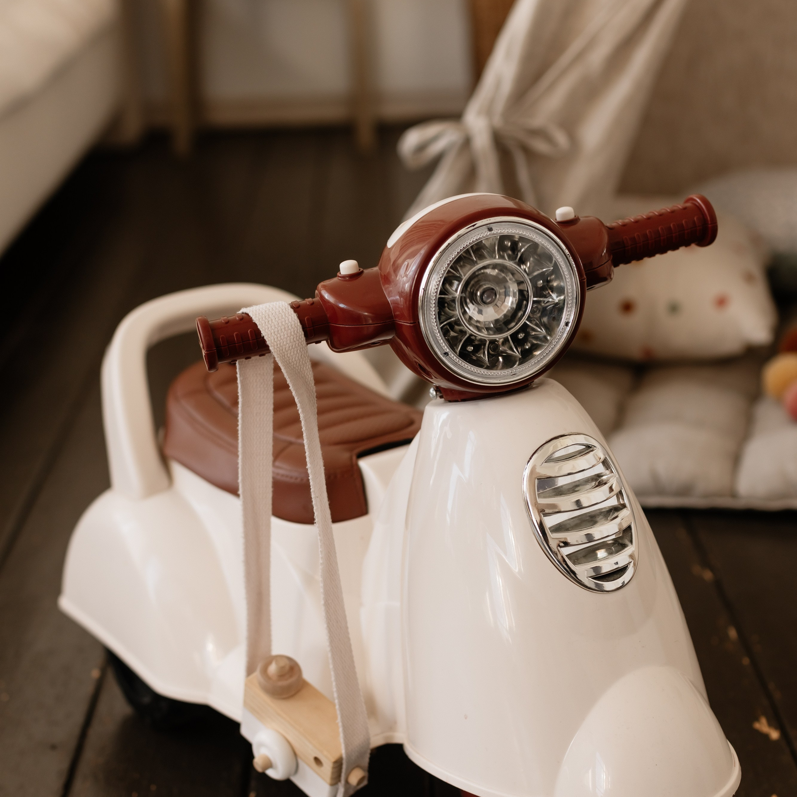 Зал Хлоя. Фотостудия «Балкон» — аренда фотостудии в Пензе