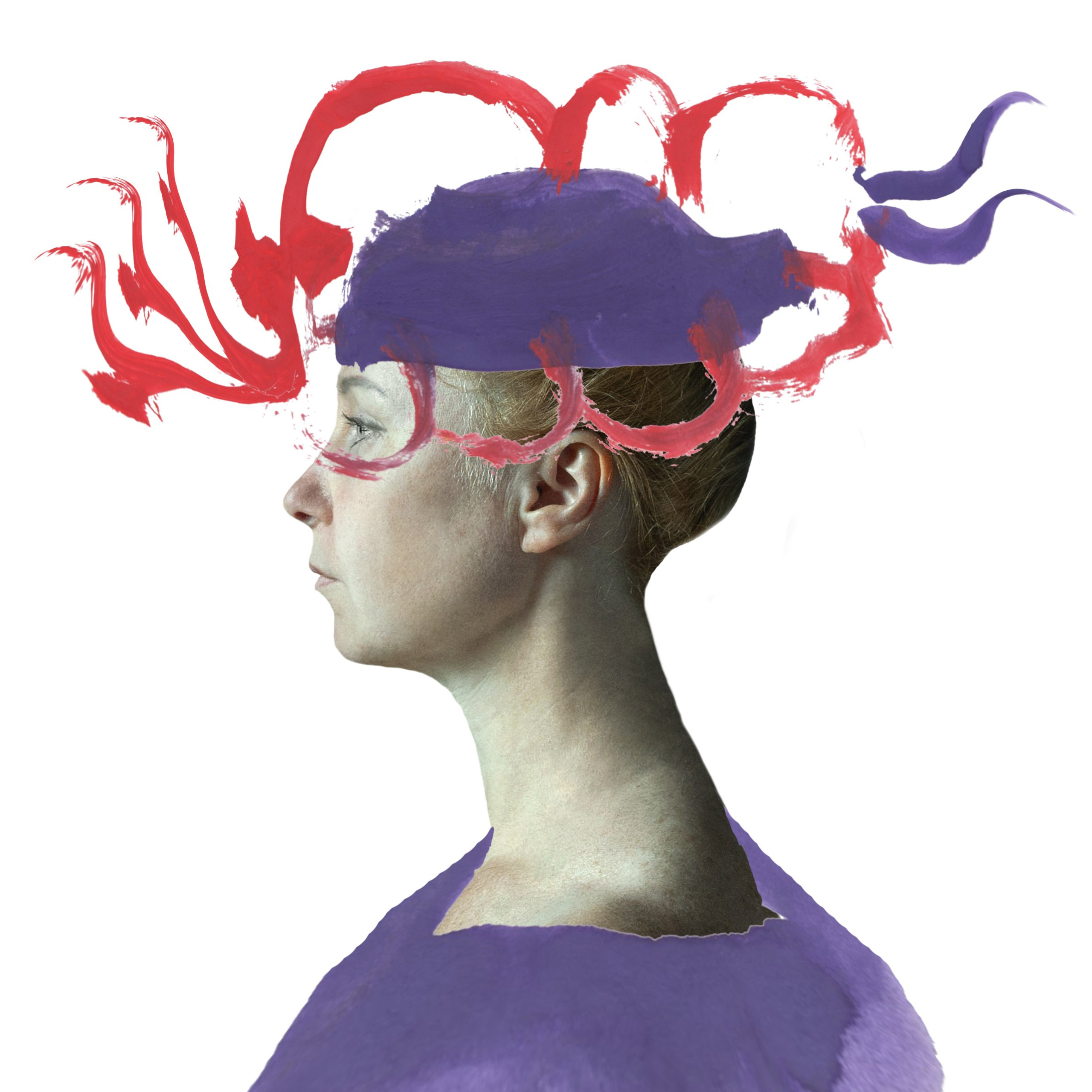 Инфантишн шоу / Infantishn show