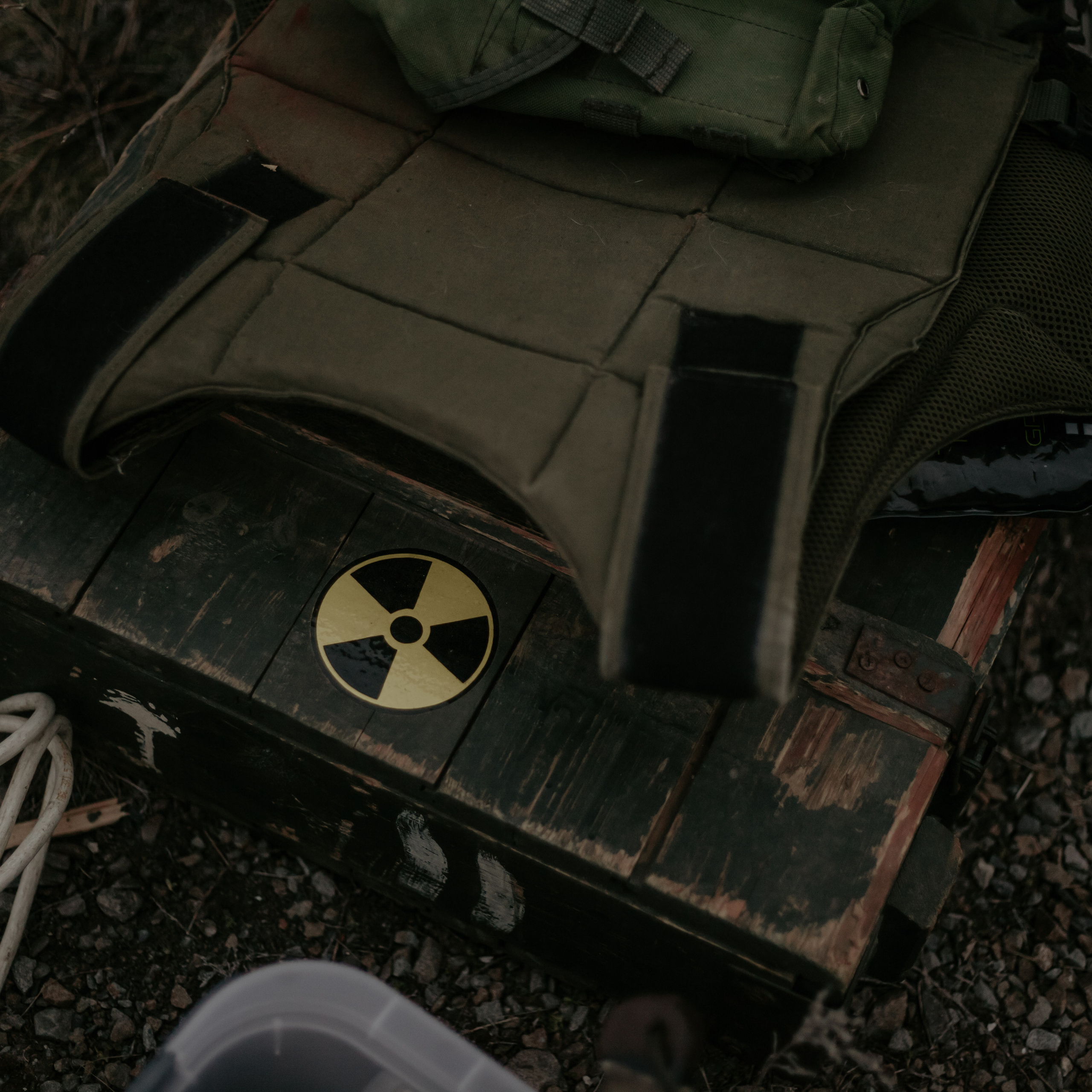 РЕПОРТАЖ РОЛЕВОЙ ИГРЫ. ЧАСТЬ 1. Екатерина Дымова. Фотограф. Автор проекта «Белый Ветер»