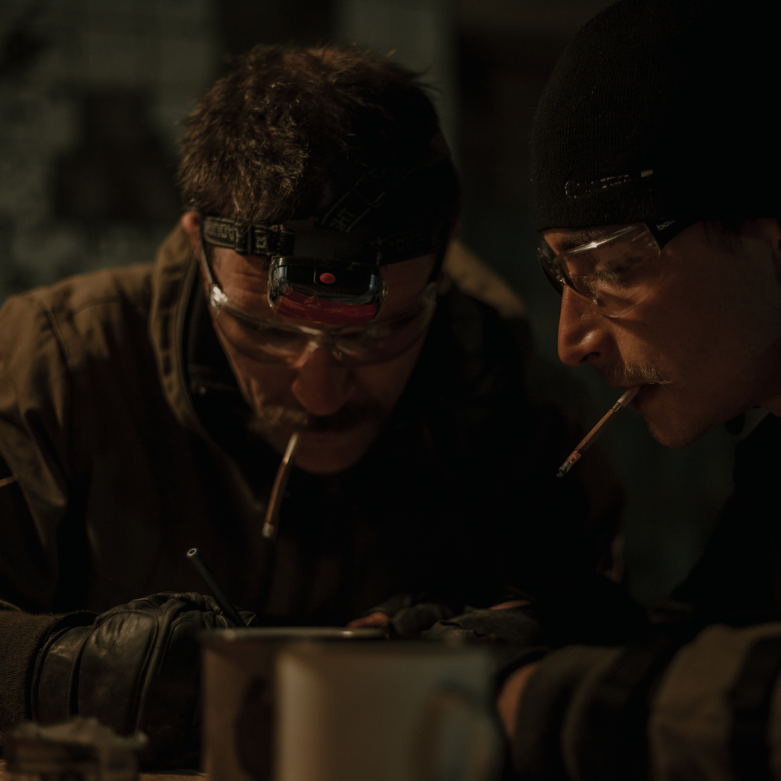 РЕПОРТАЖ РОЛЕВОЙ ИГРЫ. ЧАСТЬ 1. Екатерина Дымова. Фотограф. Автор проекта «Белый Ветер»