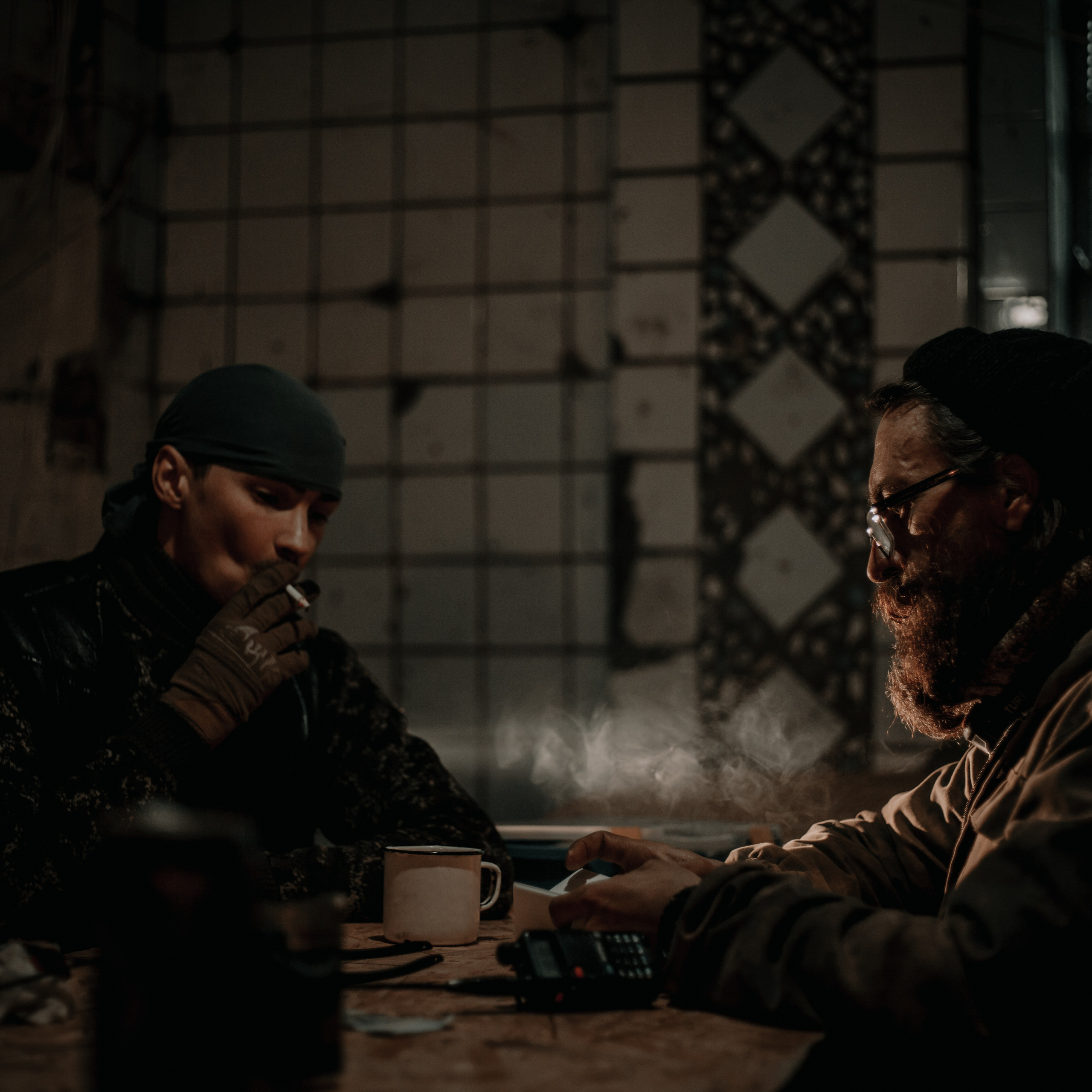 РЕПОРТАЖ РОЛЕВОЙ ИГРЫ. ЧАСТЬ 1. Екатерина Дымова. Фотограф. Автор проекта «Белый Ветер»