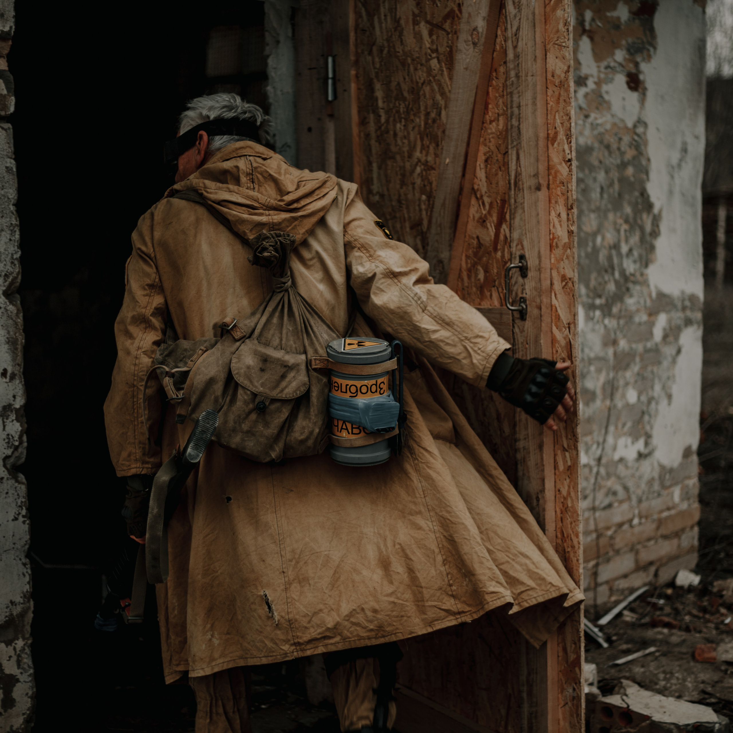 РЕПОРТАЖ РОЛЕВОЙ ИГРЫ. ЧАСТЬ 1. Екатерина Дымова. Фотограф. Автор проекта «Белый Ветер»