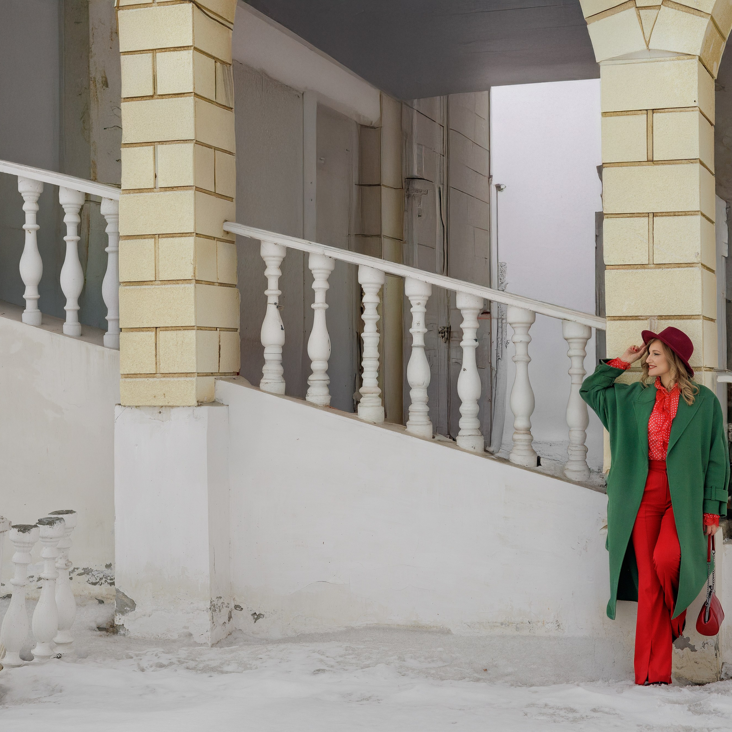 «Дыхание весны». УЛЬЯНА МУРЗИНА ФОТОГРАФ ВАШИХ СОБЫТИЙ В КРАСНОЯРСКЕ