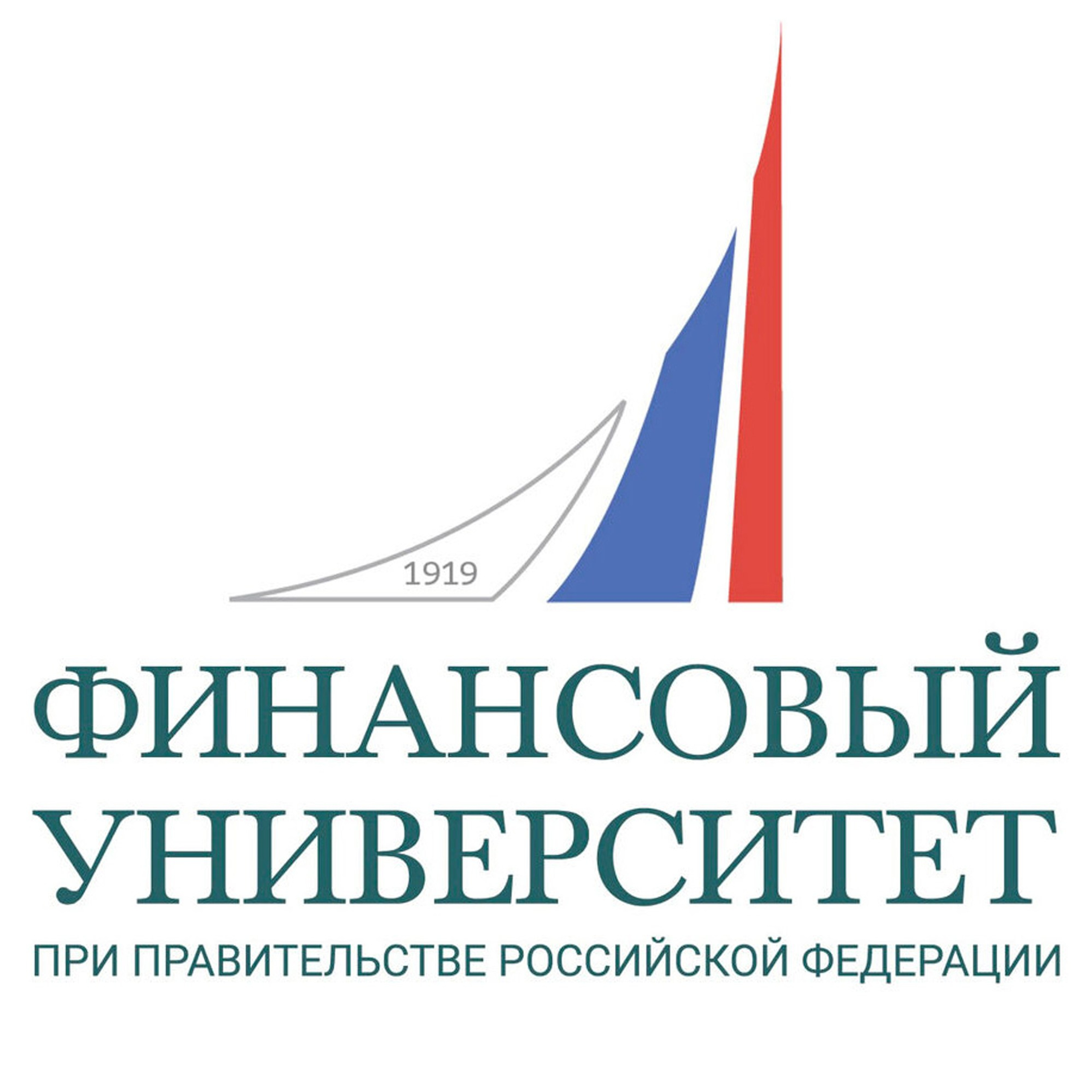 Для бизнеса. Cherkasovpro.ru