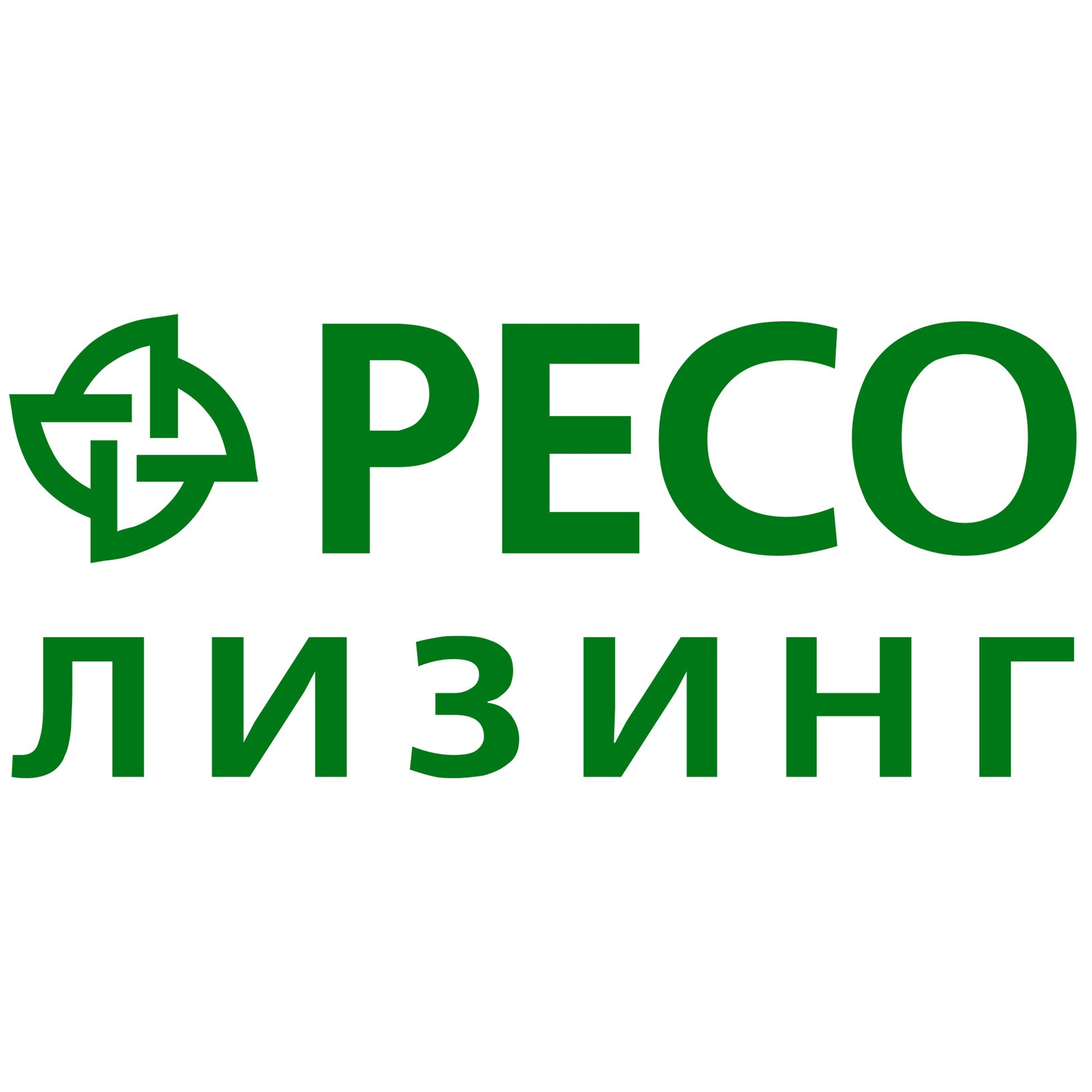 Для бизнеса. Cherkasovpro.ru
