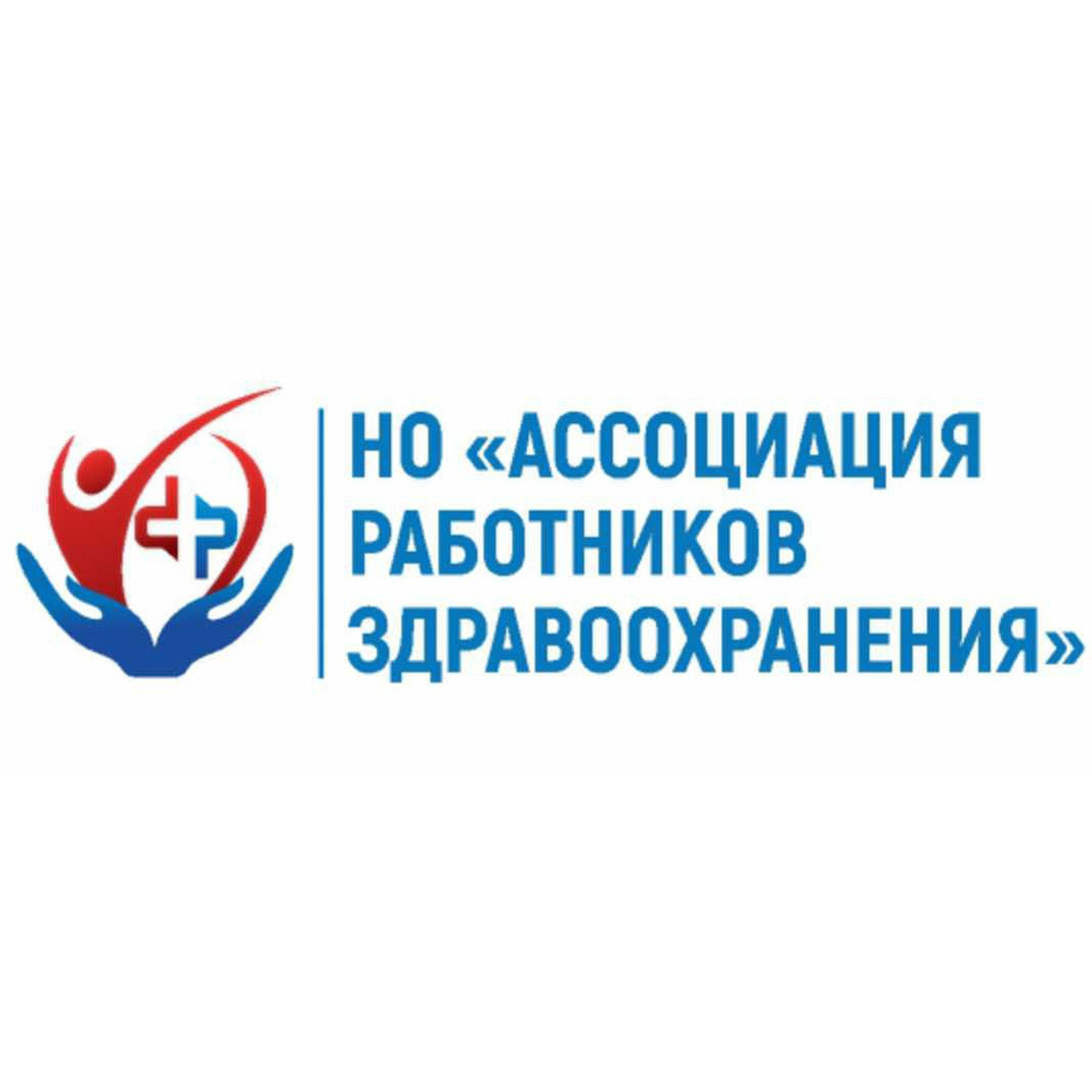 Для бизнеса. Cherkasovpro.ru