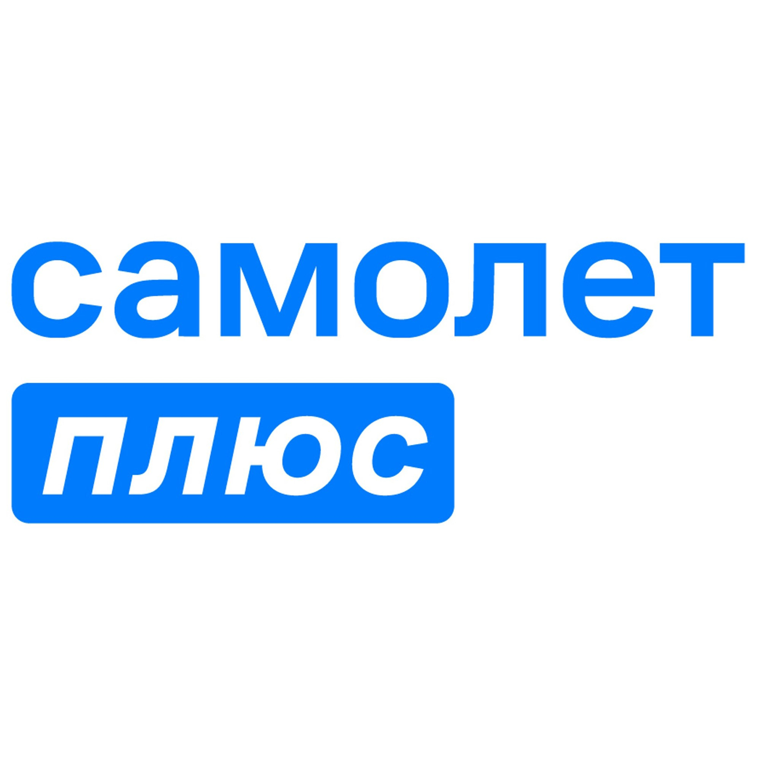Для бизнеса. Cherkasovpro.ru