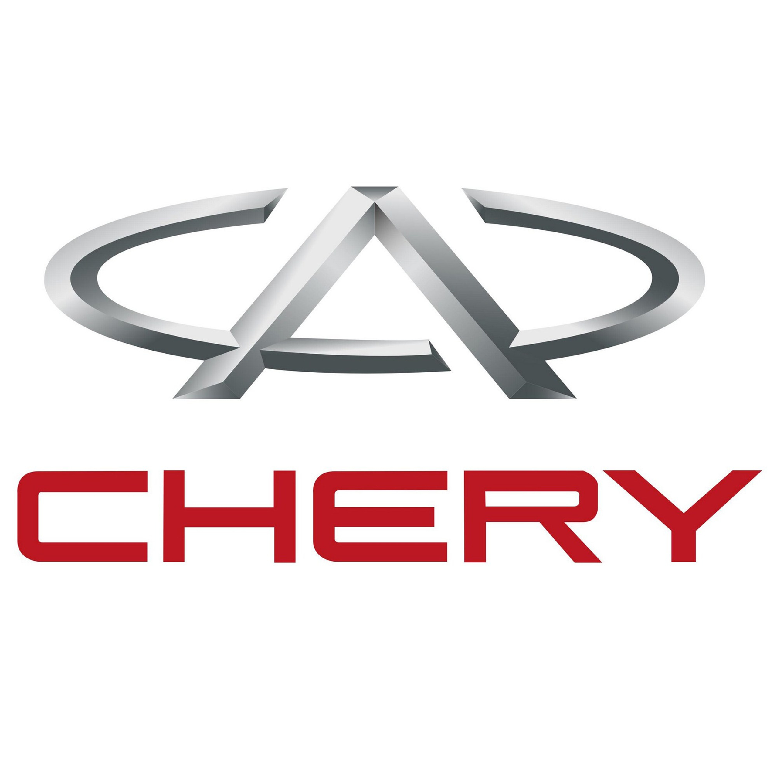 Для бизнеса. Cherkasovpro.ru