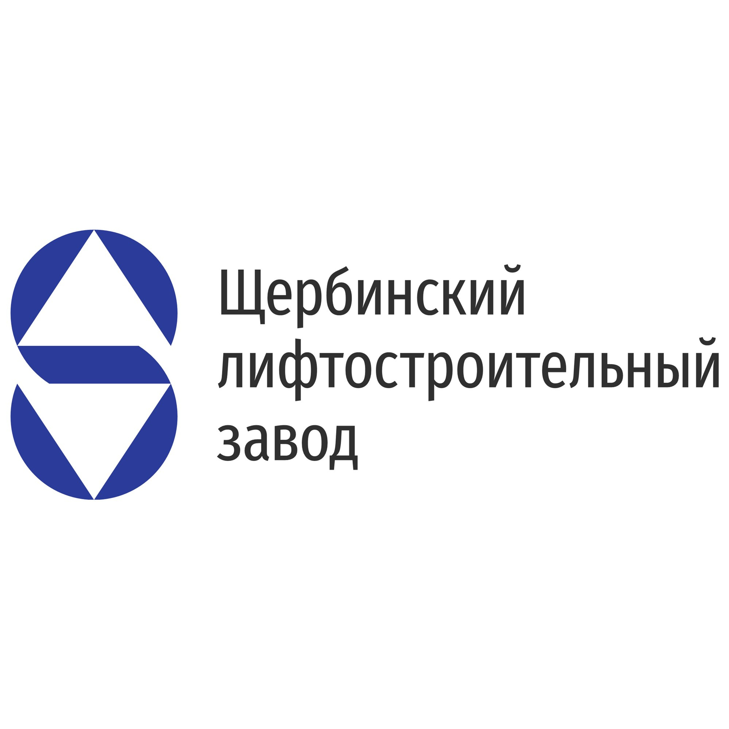 Для бизнеса. Cherkasovpro.ru