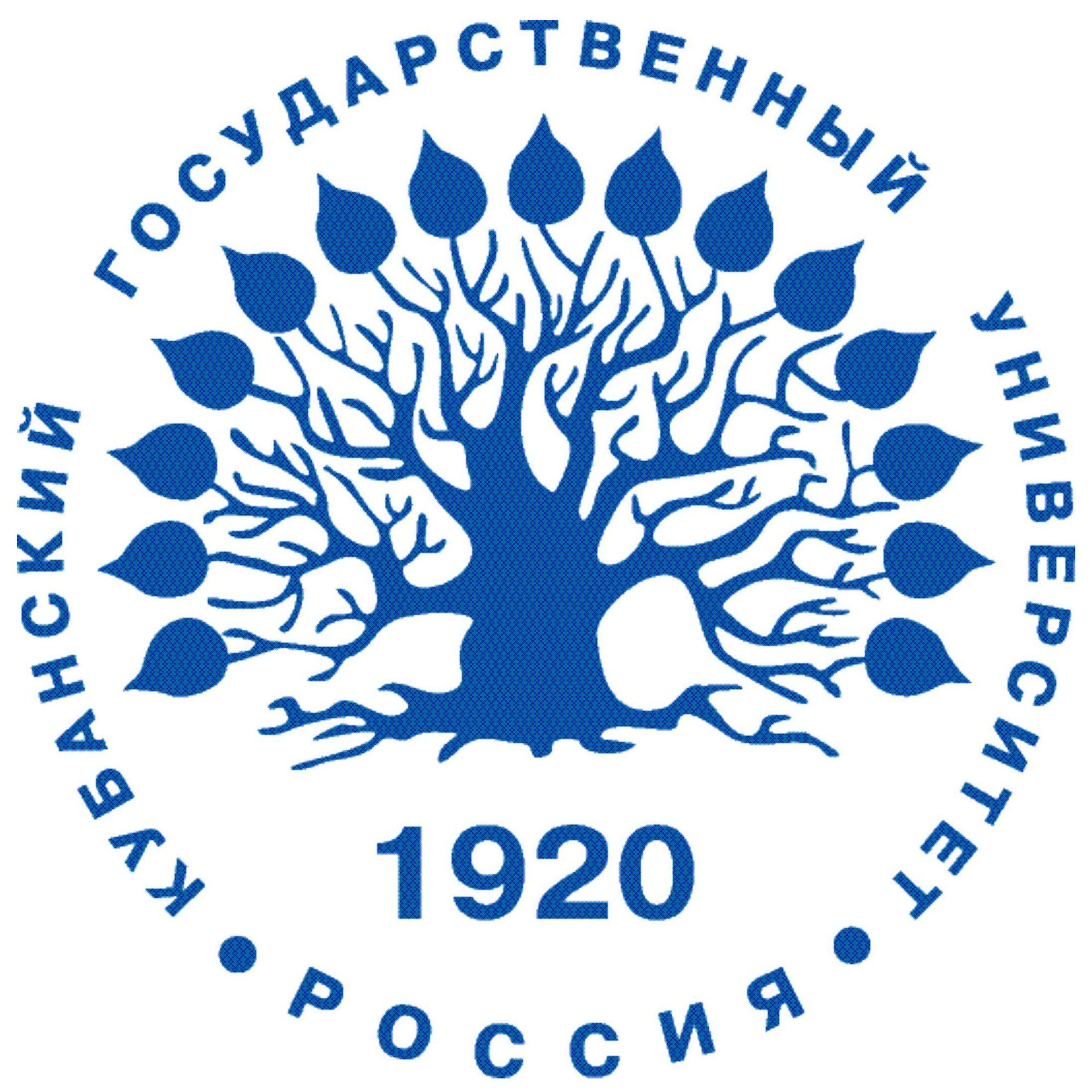 Для бизнеса. Cherkasovpro.ru