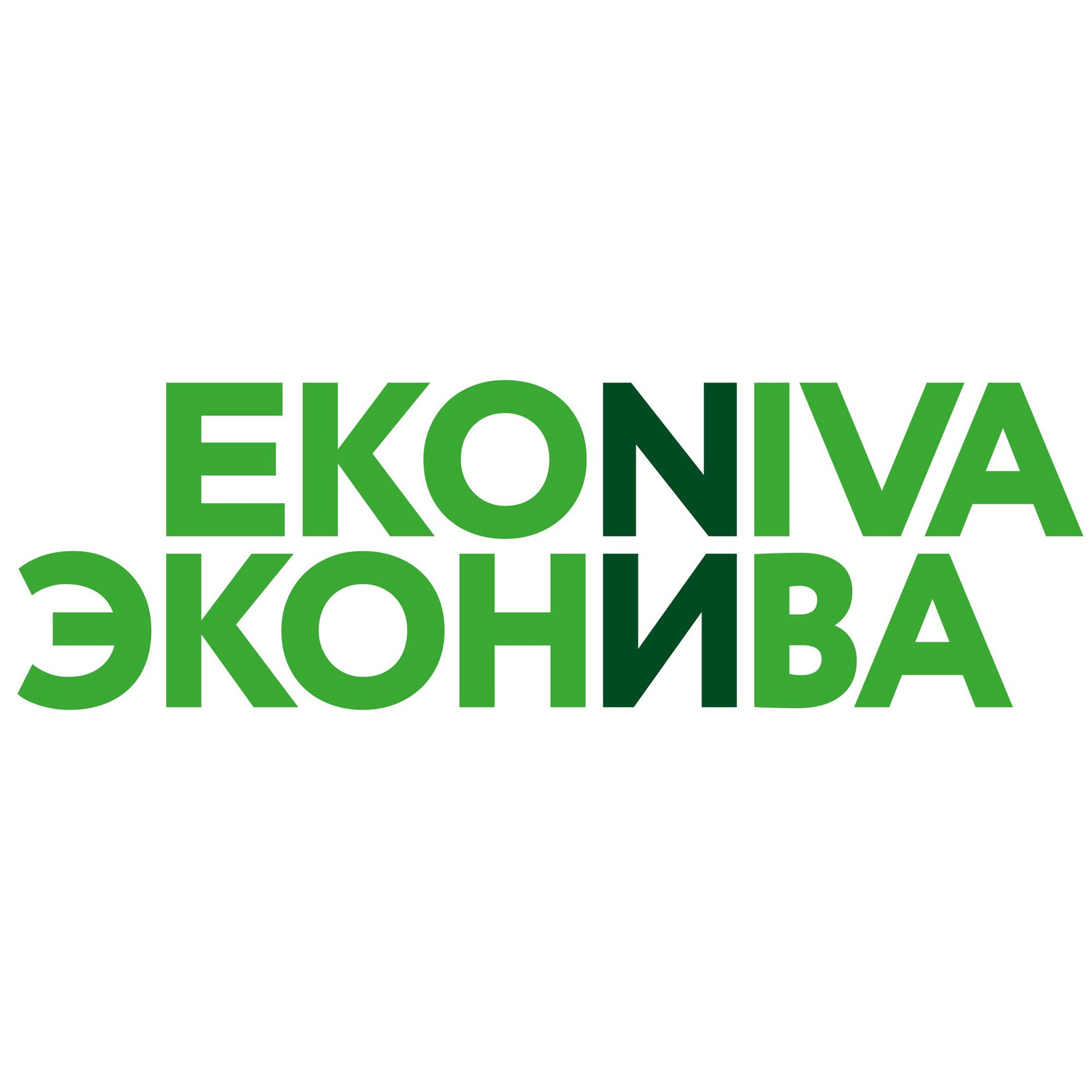 Для бизнеса. Cherkasovpro.ru