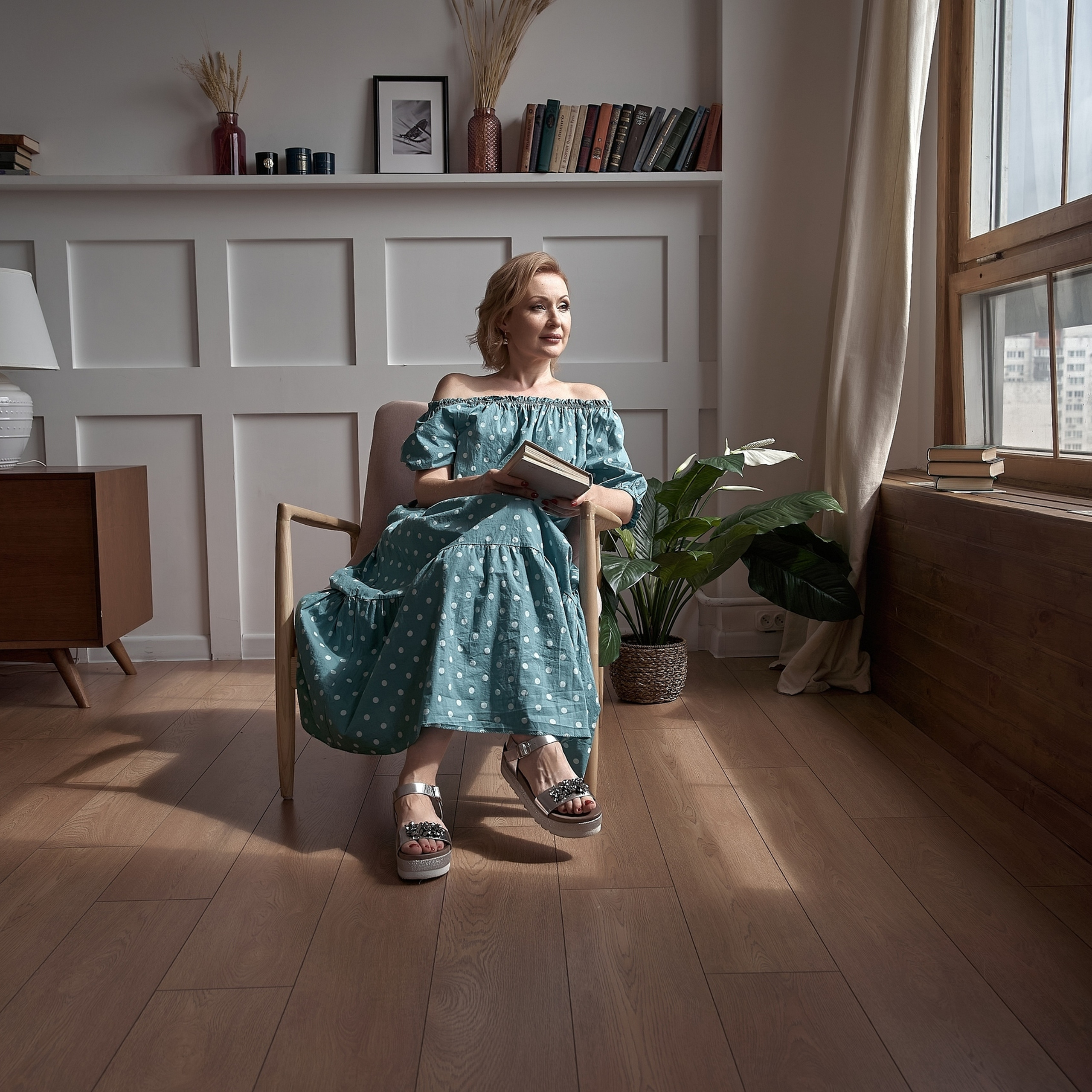Как снимать портрет невесты в светлом ключе. советы фотографу. Свадебный фотограф в Москве Сергей Гаварос