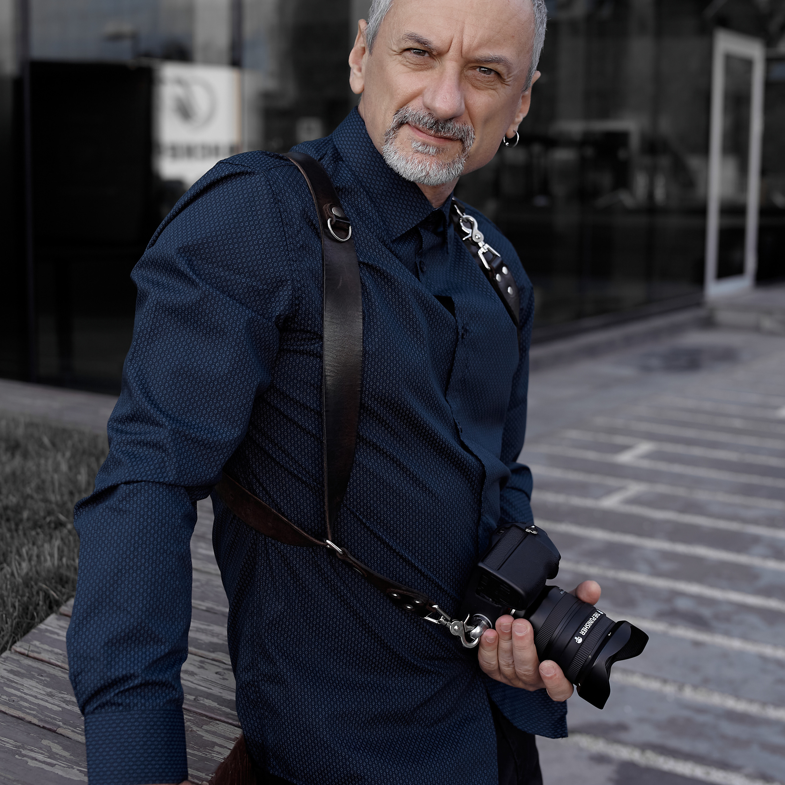 Обработка свадебных фотографий. Фотограф на свадьбу Сергей Гаварос